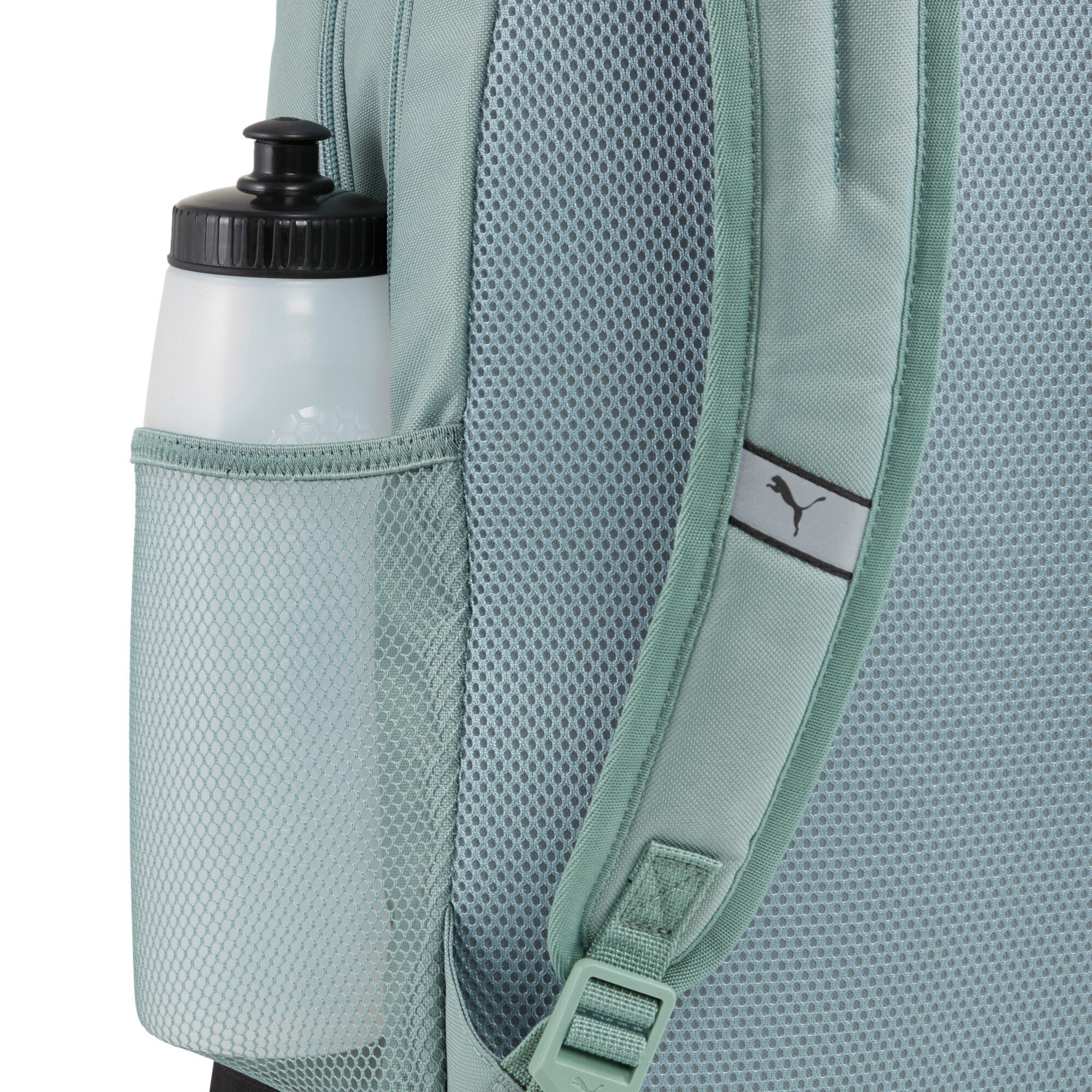 PUMA Rugzak BUZZ BACKPACK