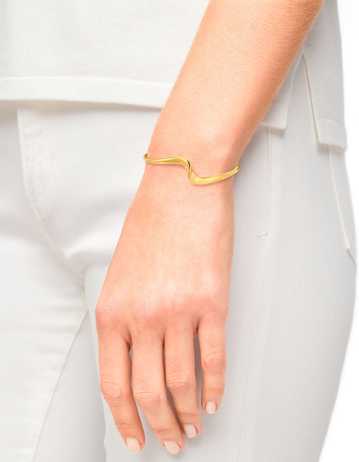 s.Oliver Armband 2037968