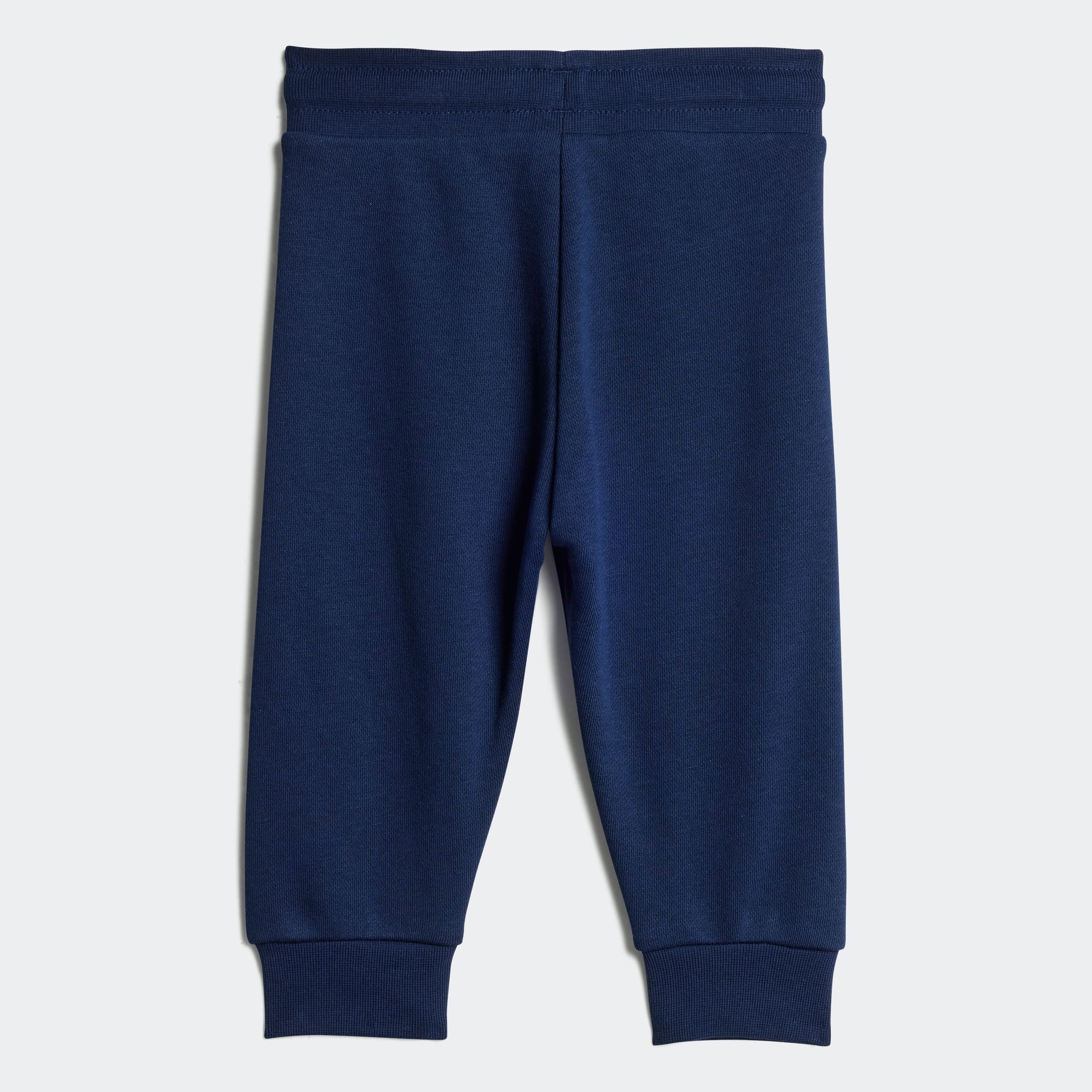 adidas Originals Trainingspak CREW SET (2-delig)