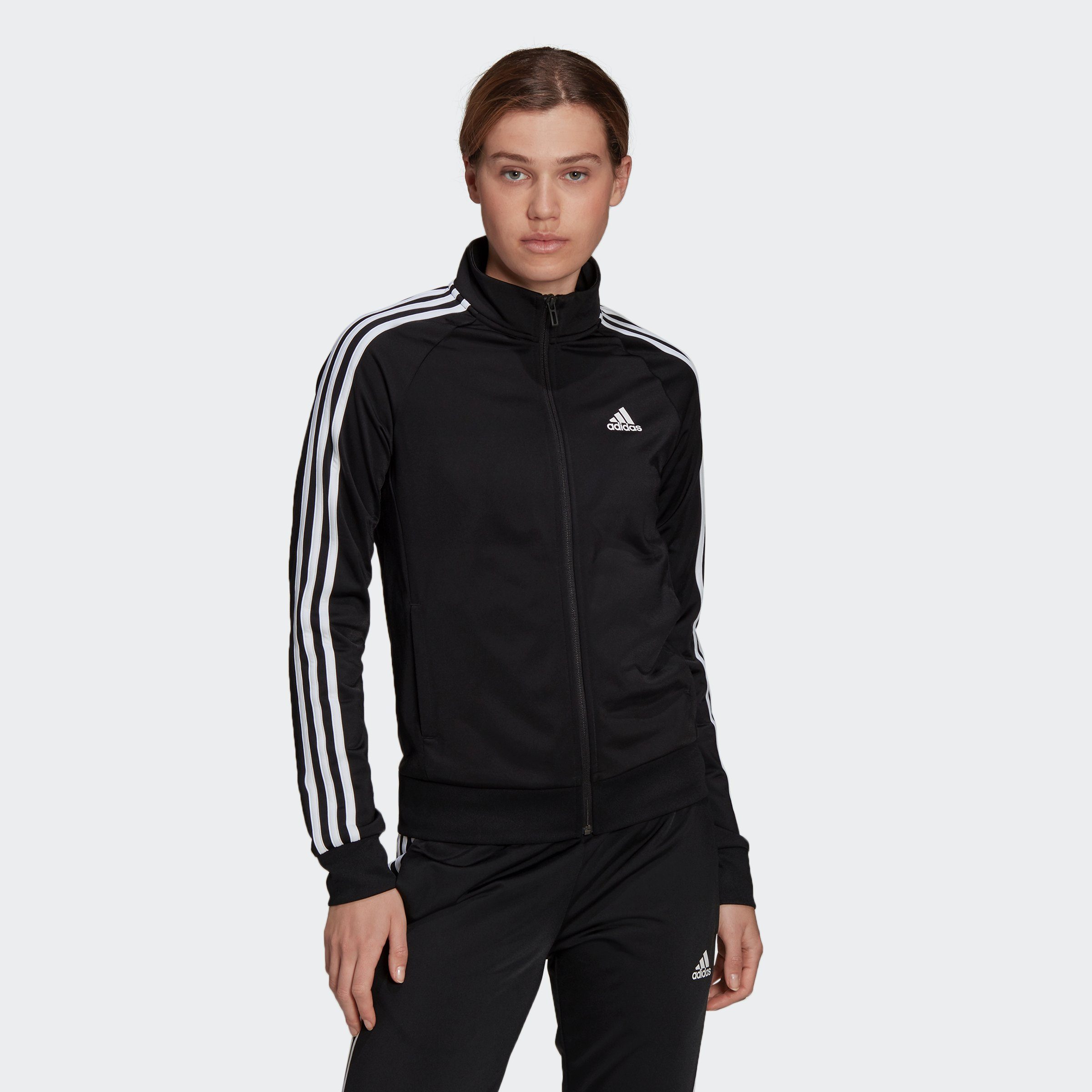 adidas Sportswear Trainingsjack koop je bij | OTTO