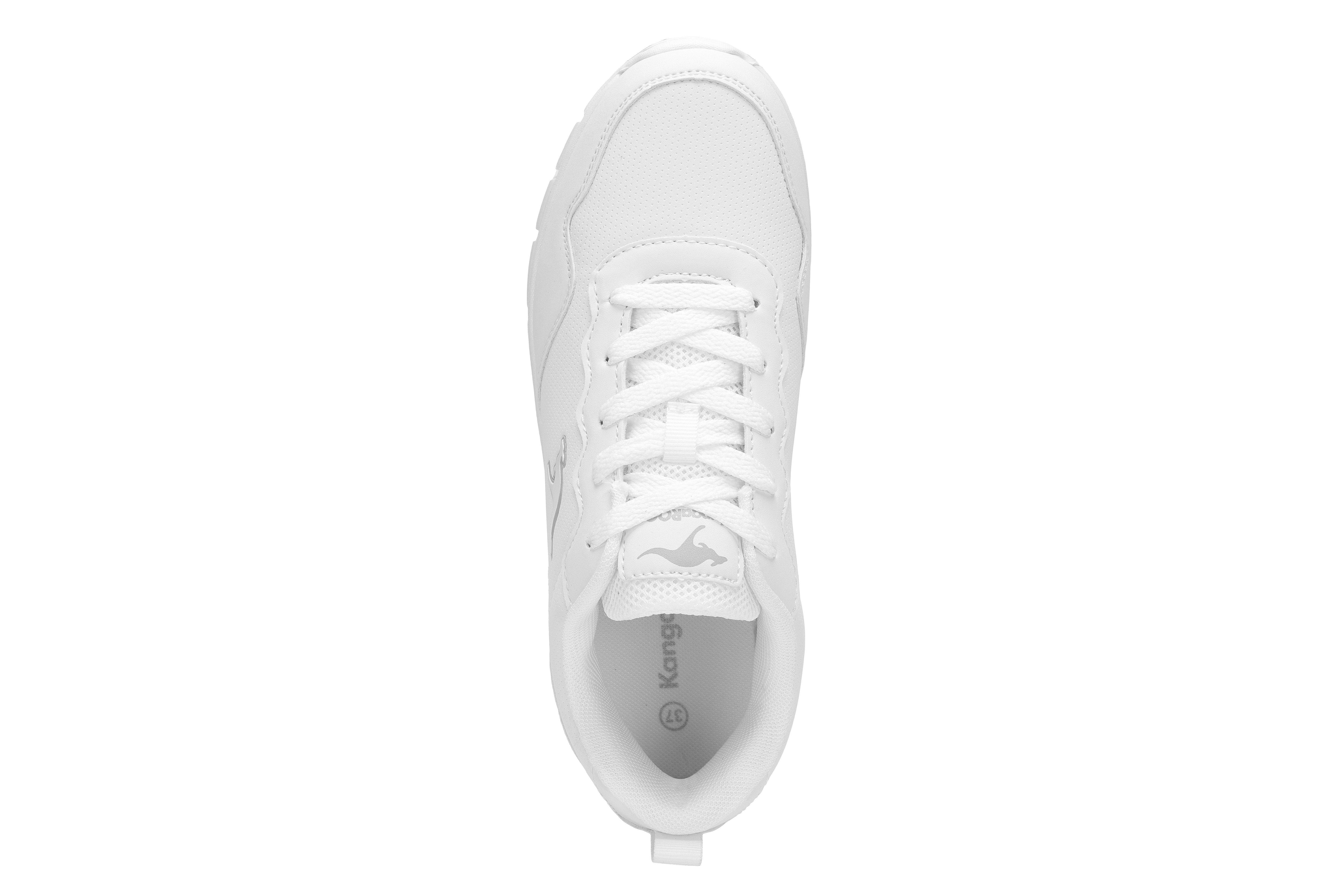 KangaROOS Sneakers K-RF JONNA