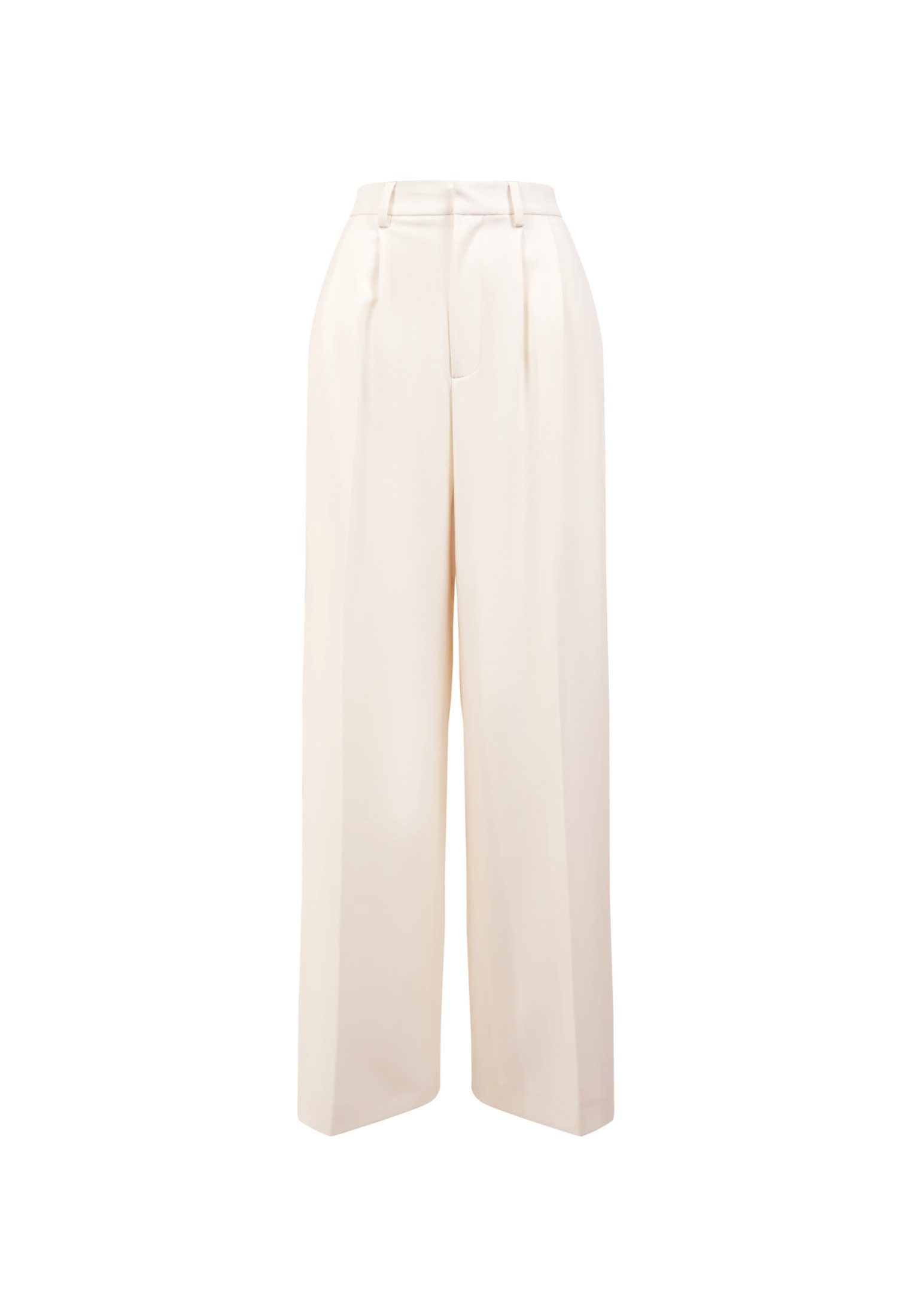seidensticker Culotte Zwarte roos