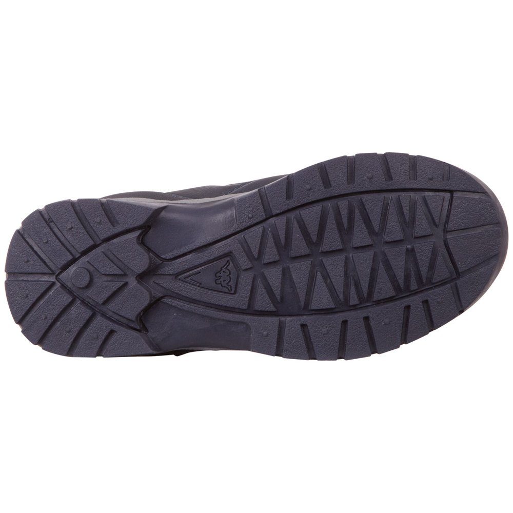 Kappa Winterlaarzen met reflecterende details