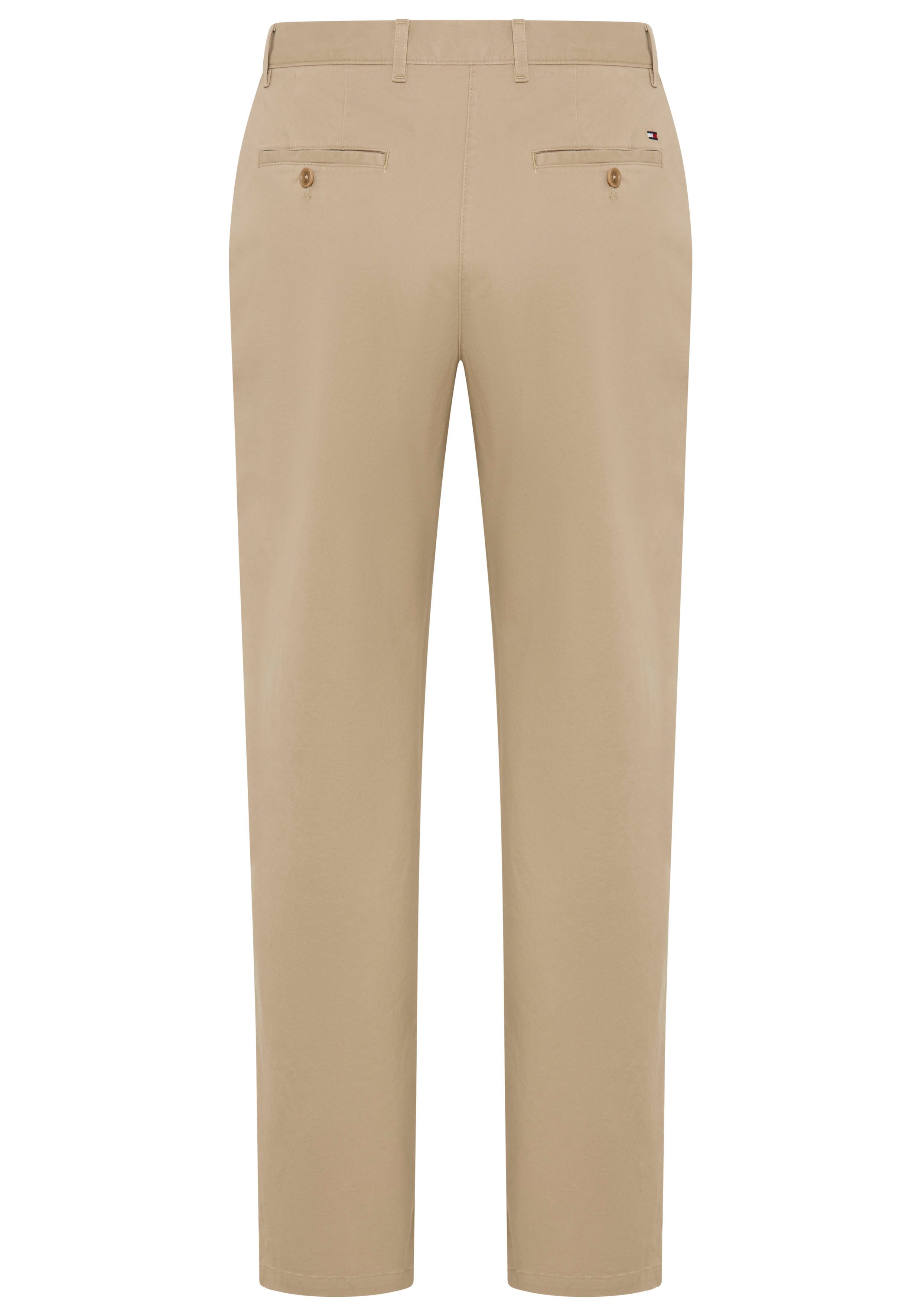 Tommy Hilfiger Chino CORE DENTON ESSENTIAL TWILL
