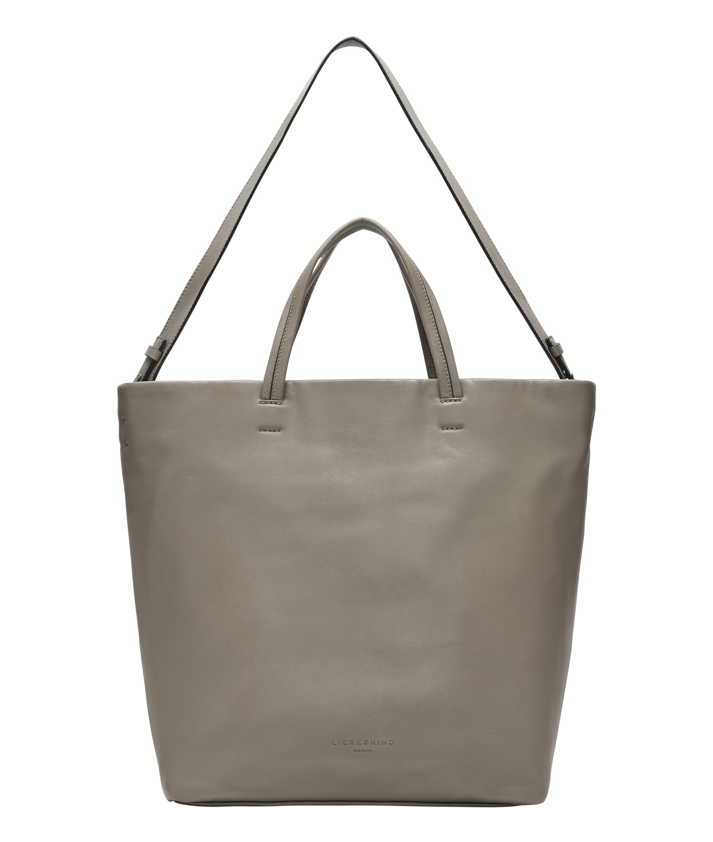 Liebeskind Berlin Shopper