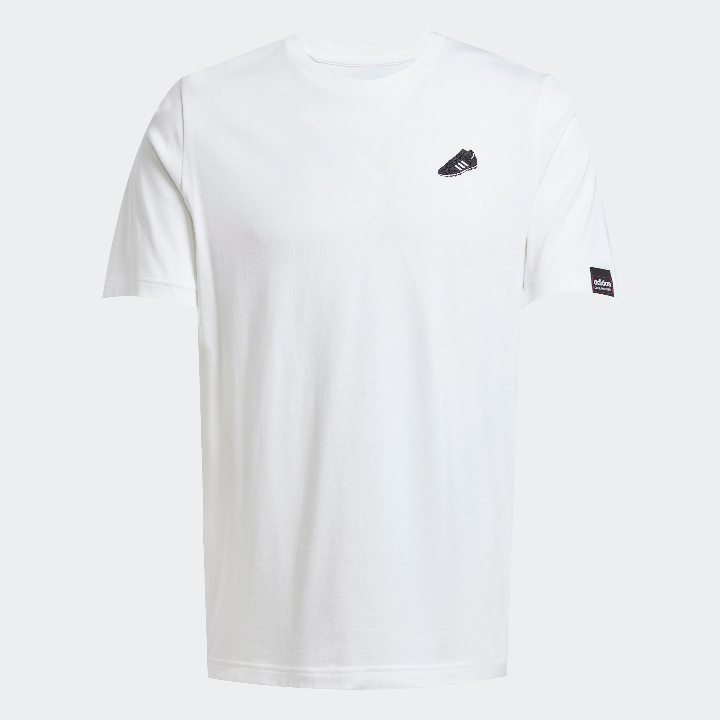 adidas Performance Trainingsshirt COPA SIGN G T