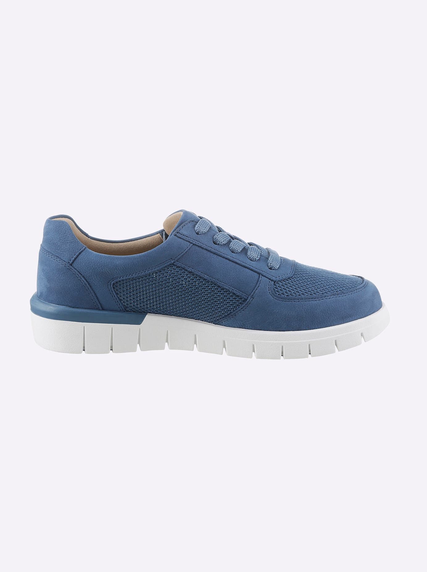Caprice Sneakers