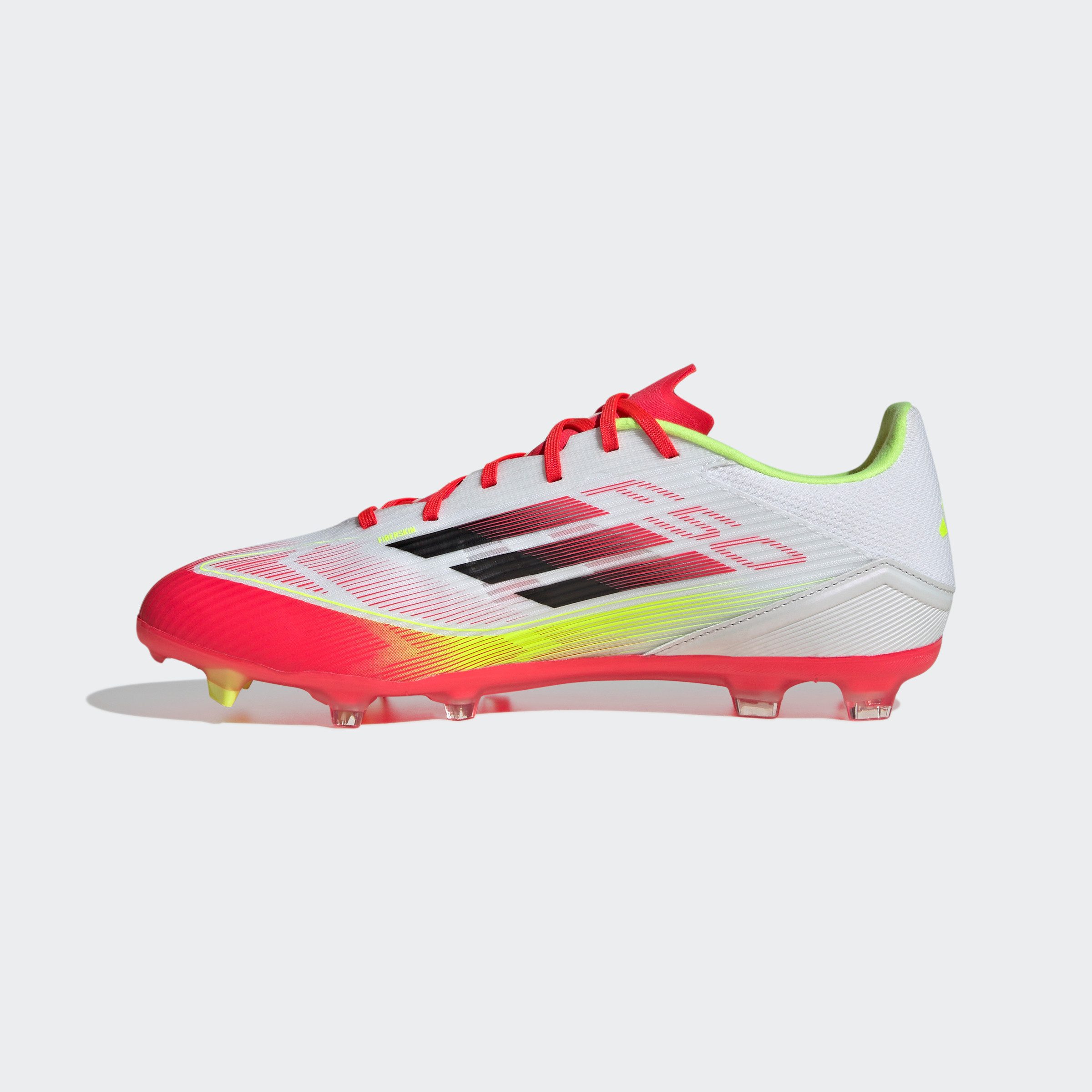 adidas Performance Voetbalschoenen F50 LEAGUE FG/MG