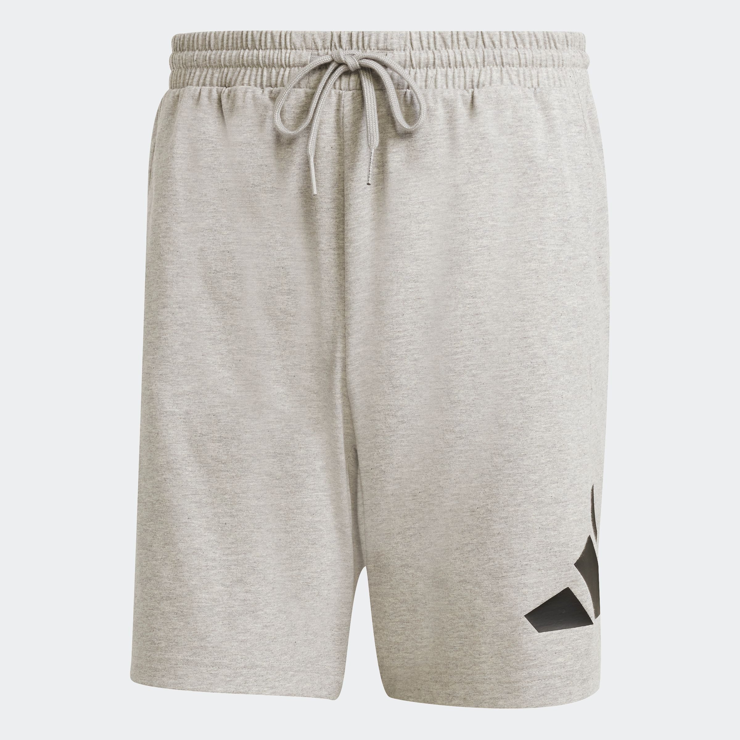 adidas Sportswear Short M BL SJ SHO (1-delig)