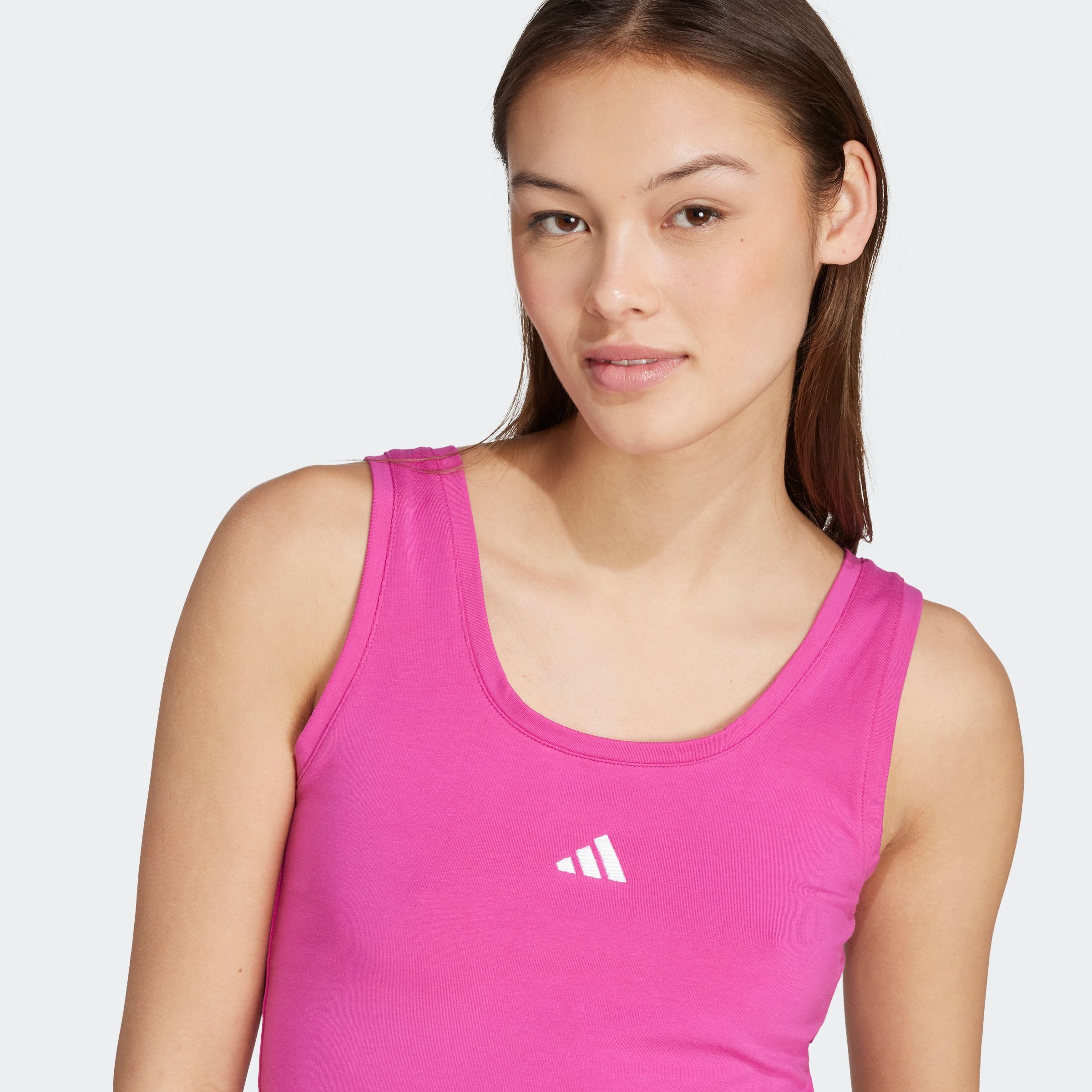 adidas Sportswear Tanktop W SL SJ TK