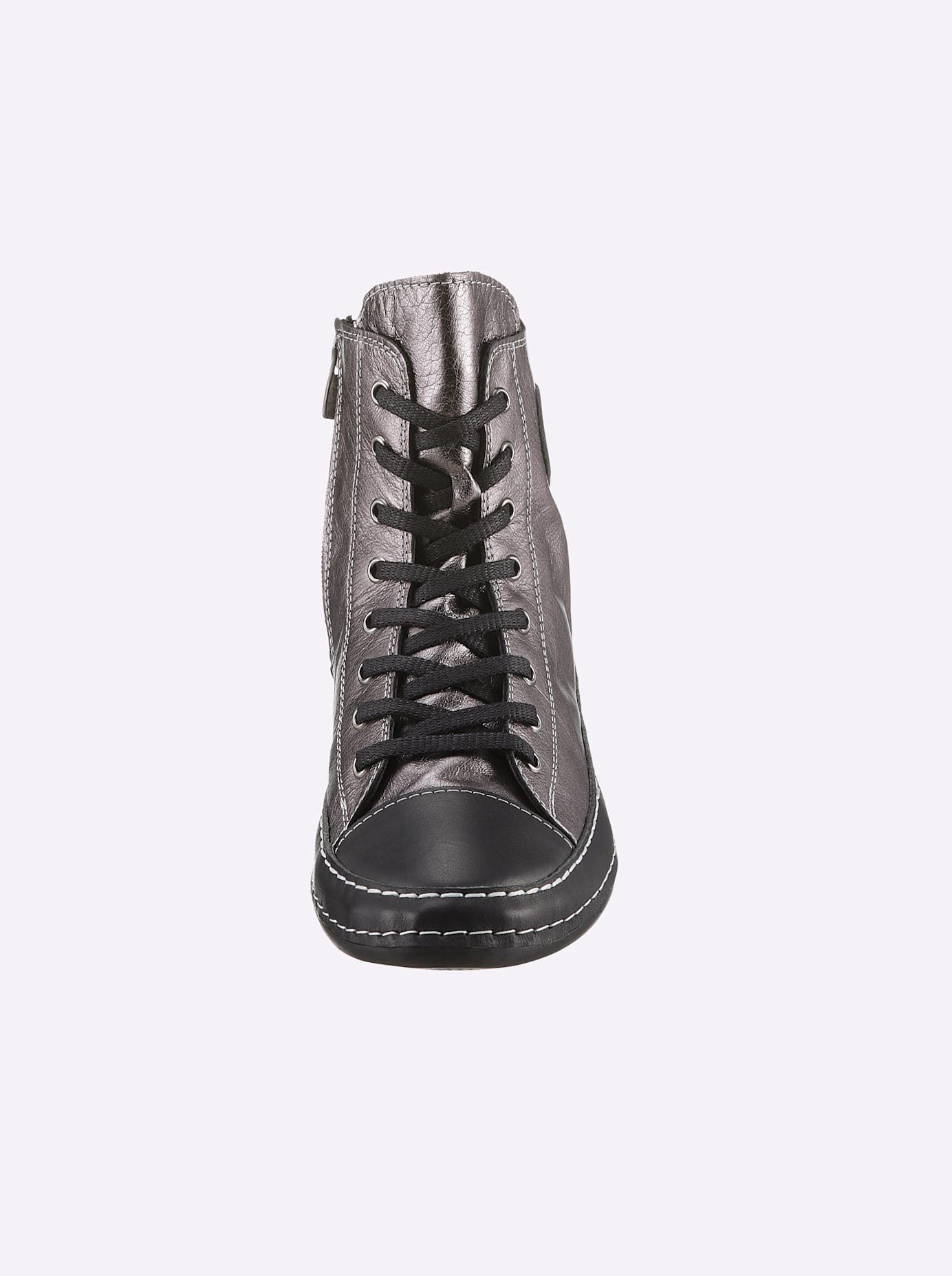Andrea Conti Sneakers