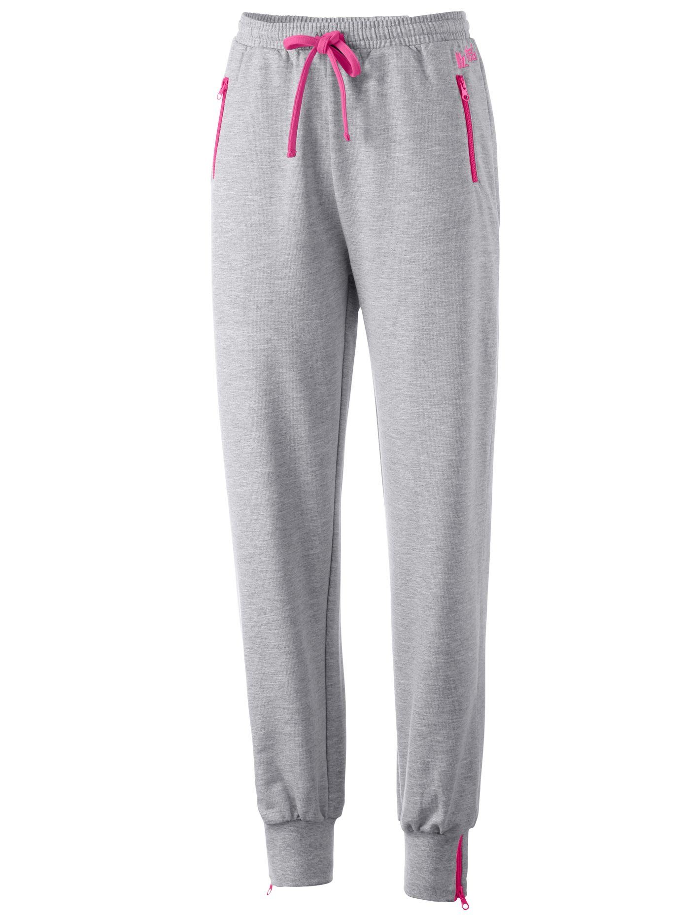 feel good Relaxbroek