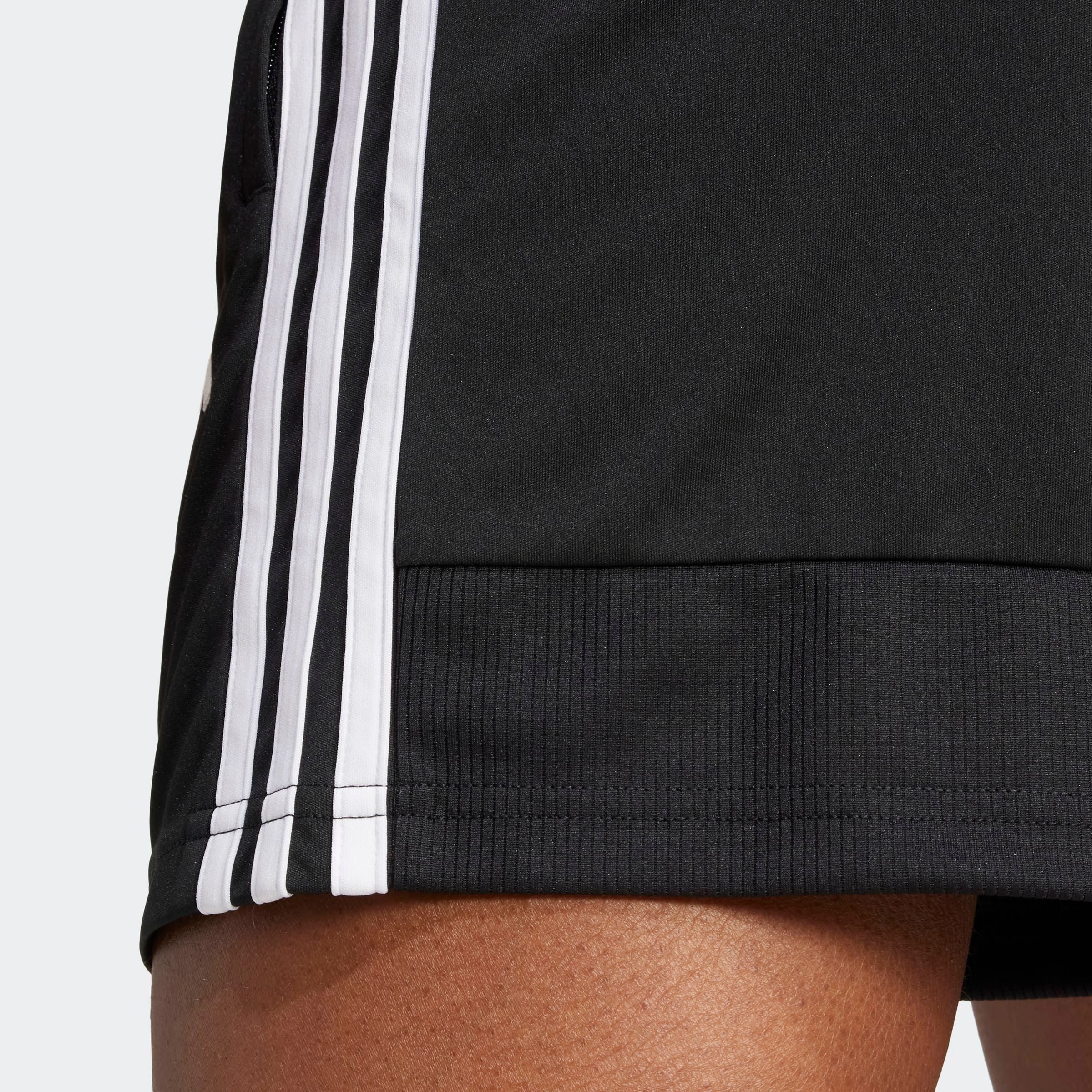 adidas Performance Trainingsshort TIRO ES SHO W (1-delig)