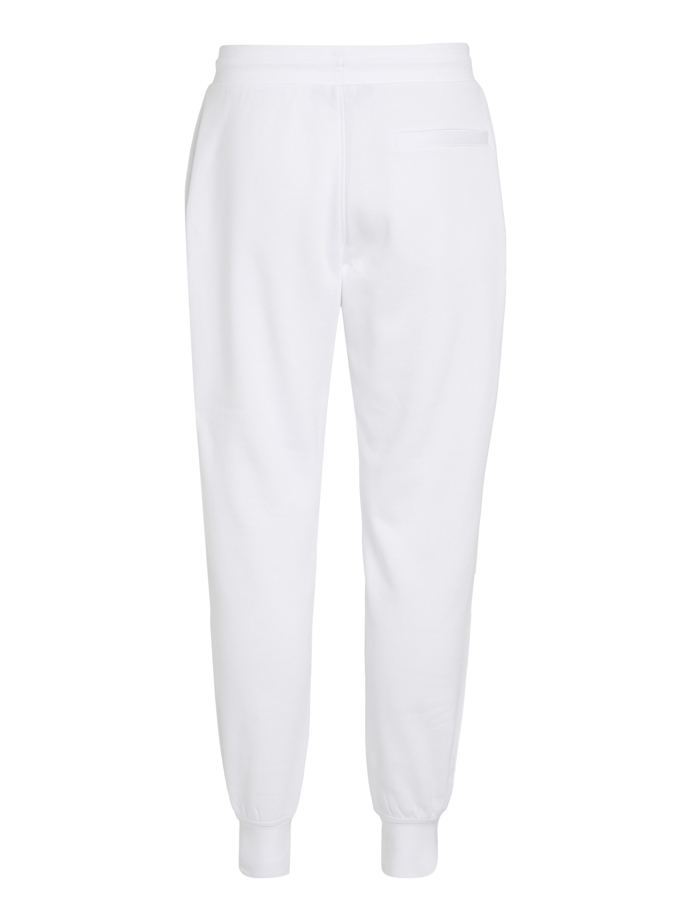 Tommy Hilfiger Joggingpak FLAG LOGO TRACKSUIT (2-delig)