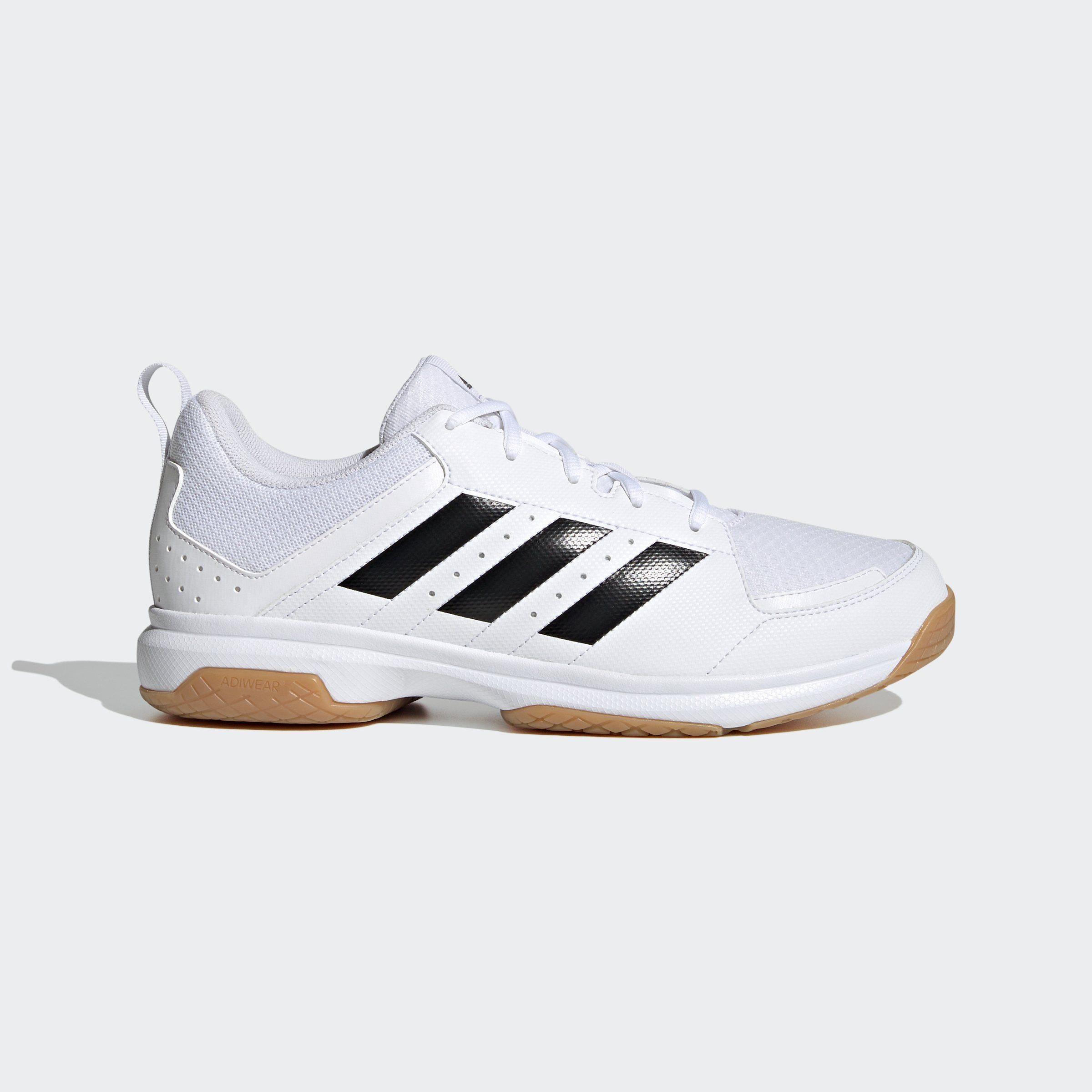 adidas Performance Handbalschoenen LIGRA 7 INDOOR