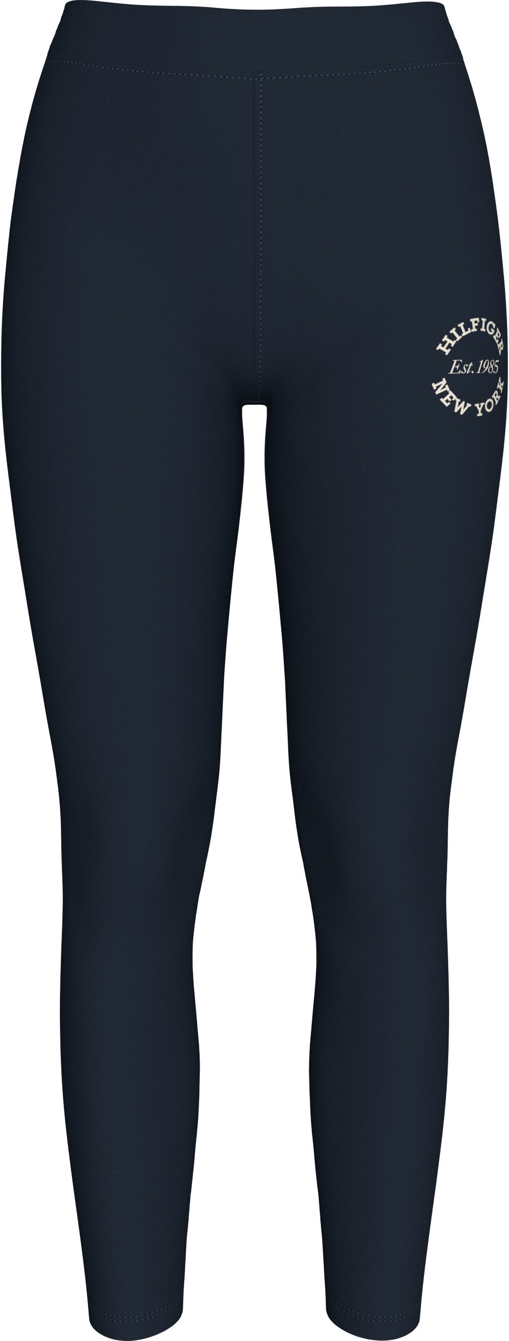 Tommy Hilfiger Underwear Legging COTTON LEGGING