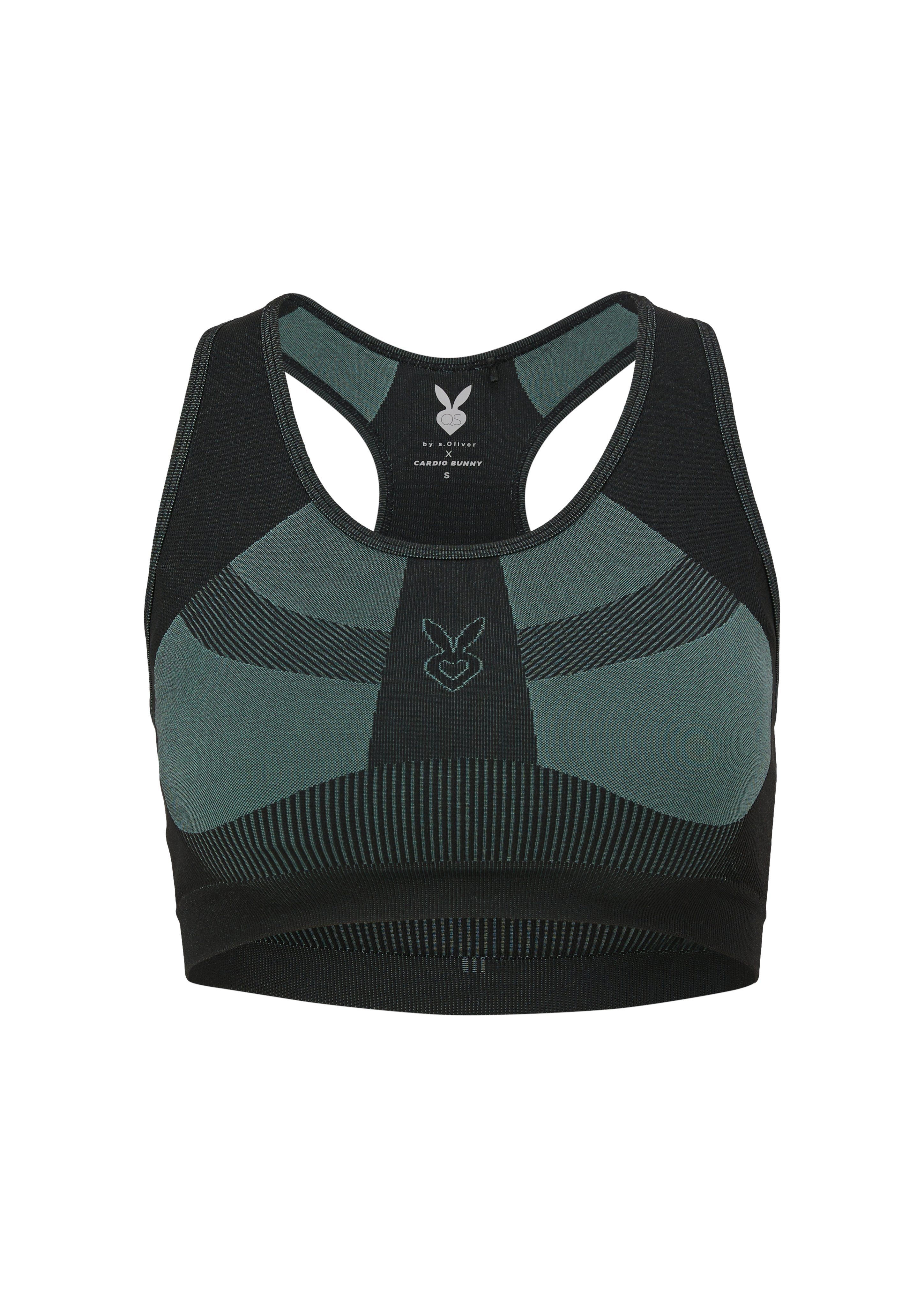 Q/S designed by Runningtop in sportieve look