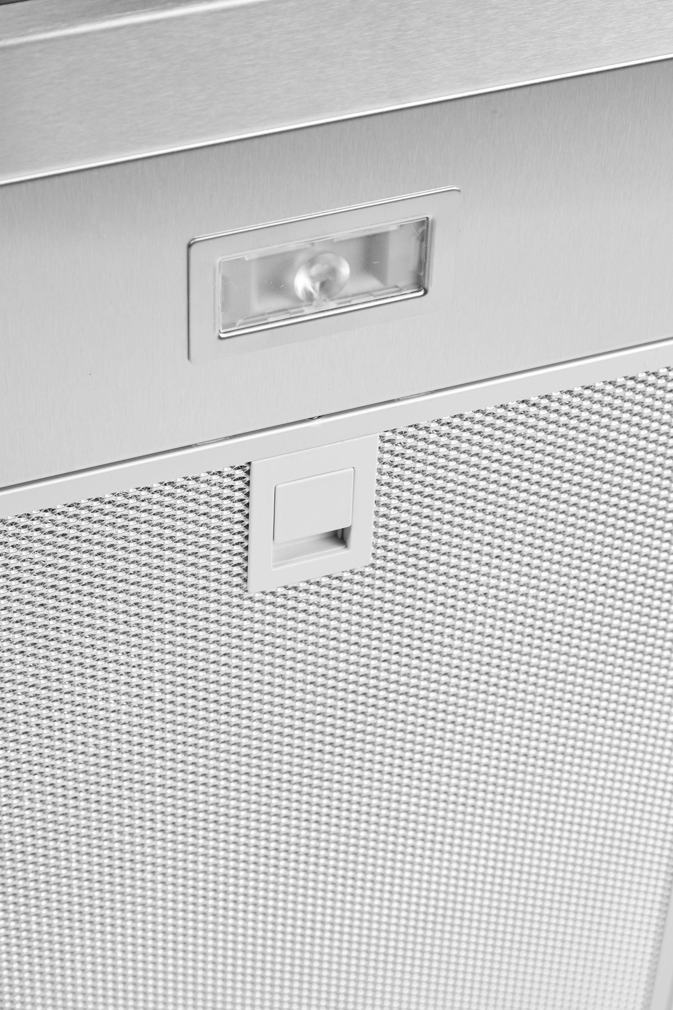 SIEMENS Wandkap LC97BCP50