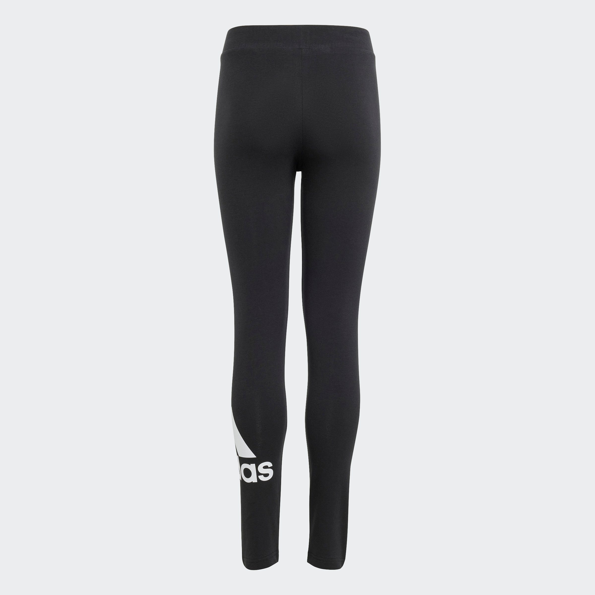 Adidas Sportswear Legging G BL TIG (1-delig)