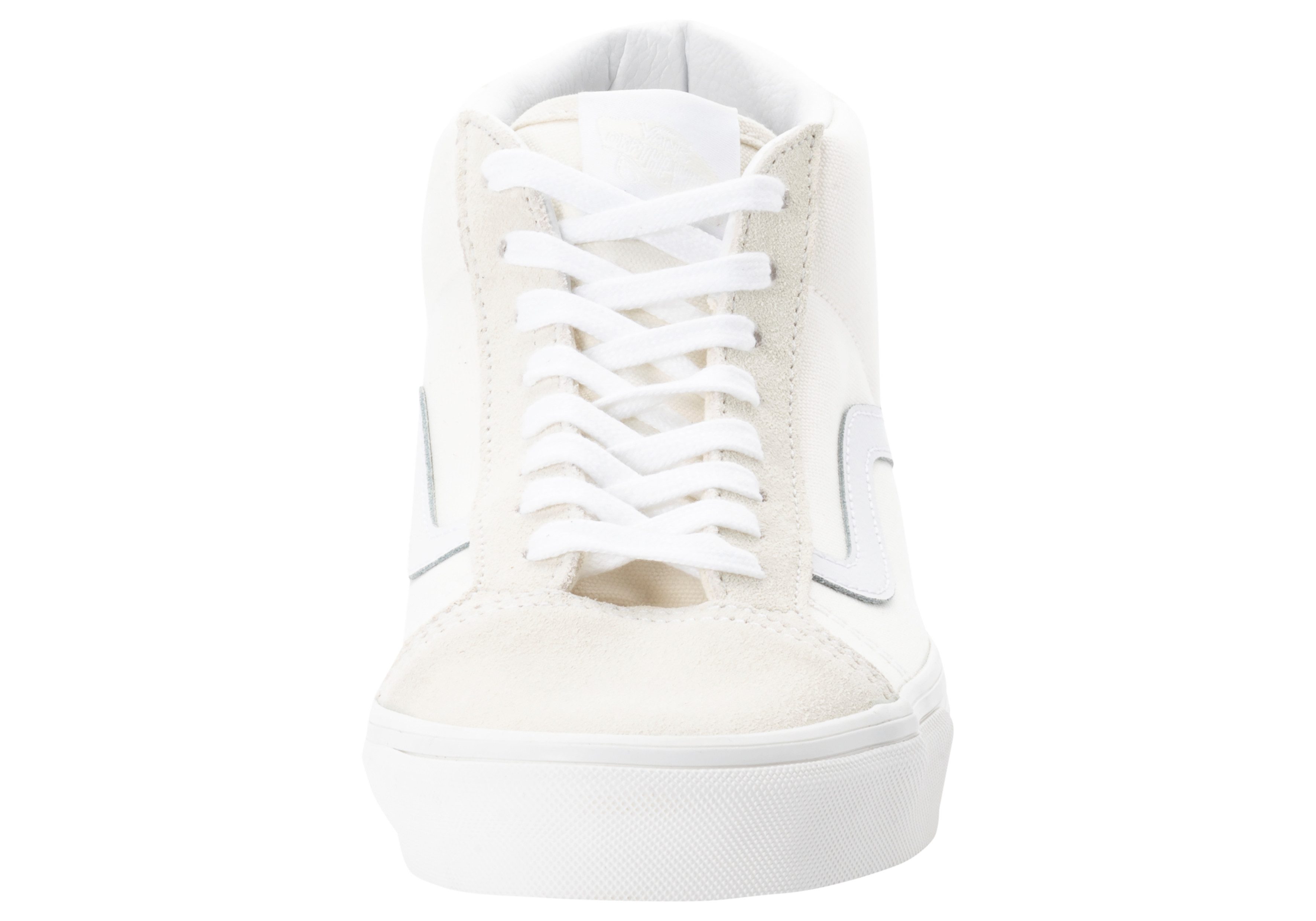 Vans Sneakers UA Mid Skool 37