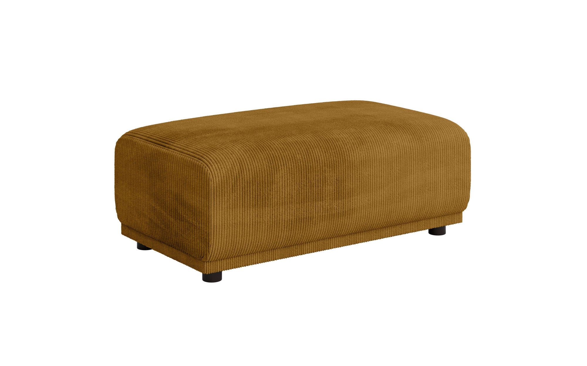 Home affaire Hocker Tammo passend bij de serie, ook in cord en bouclé