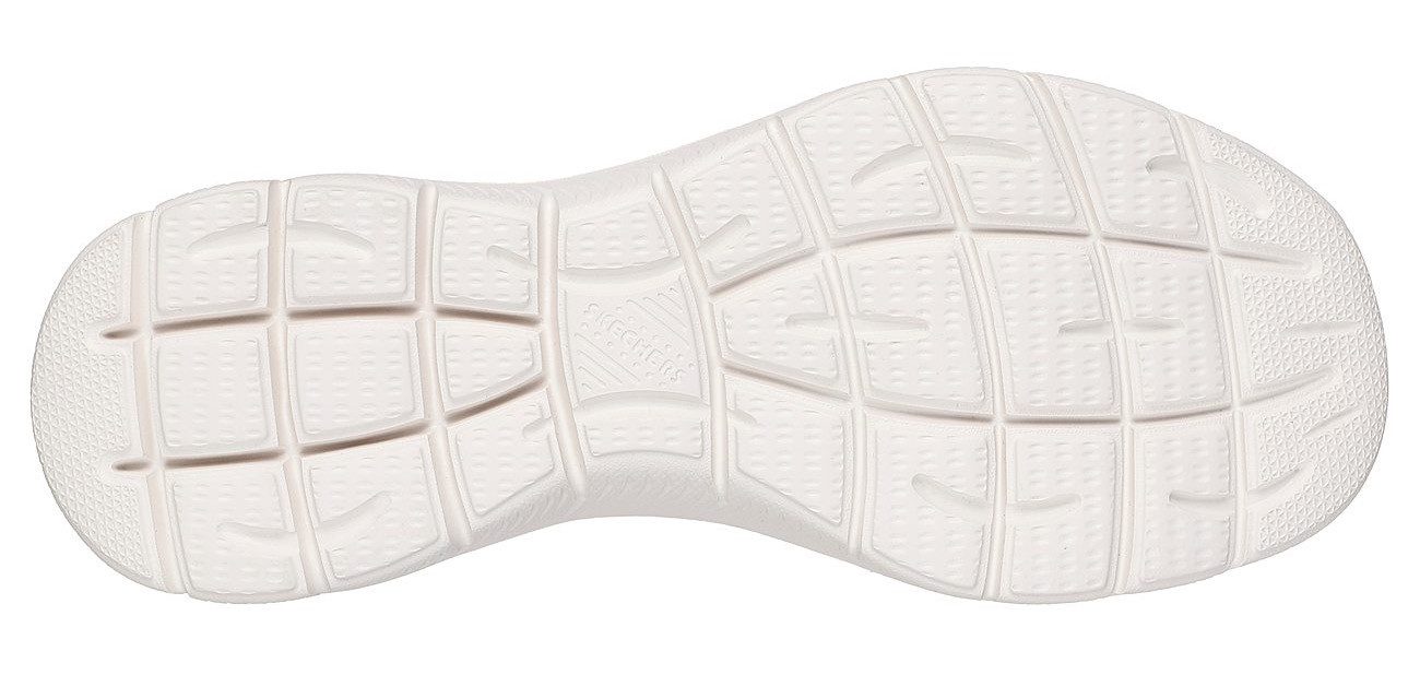 Skechers Slip-on sneakers Summits Vrijetijdsschoen met slip-ins