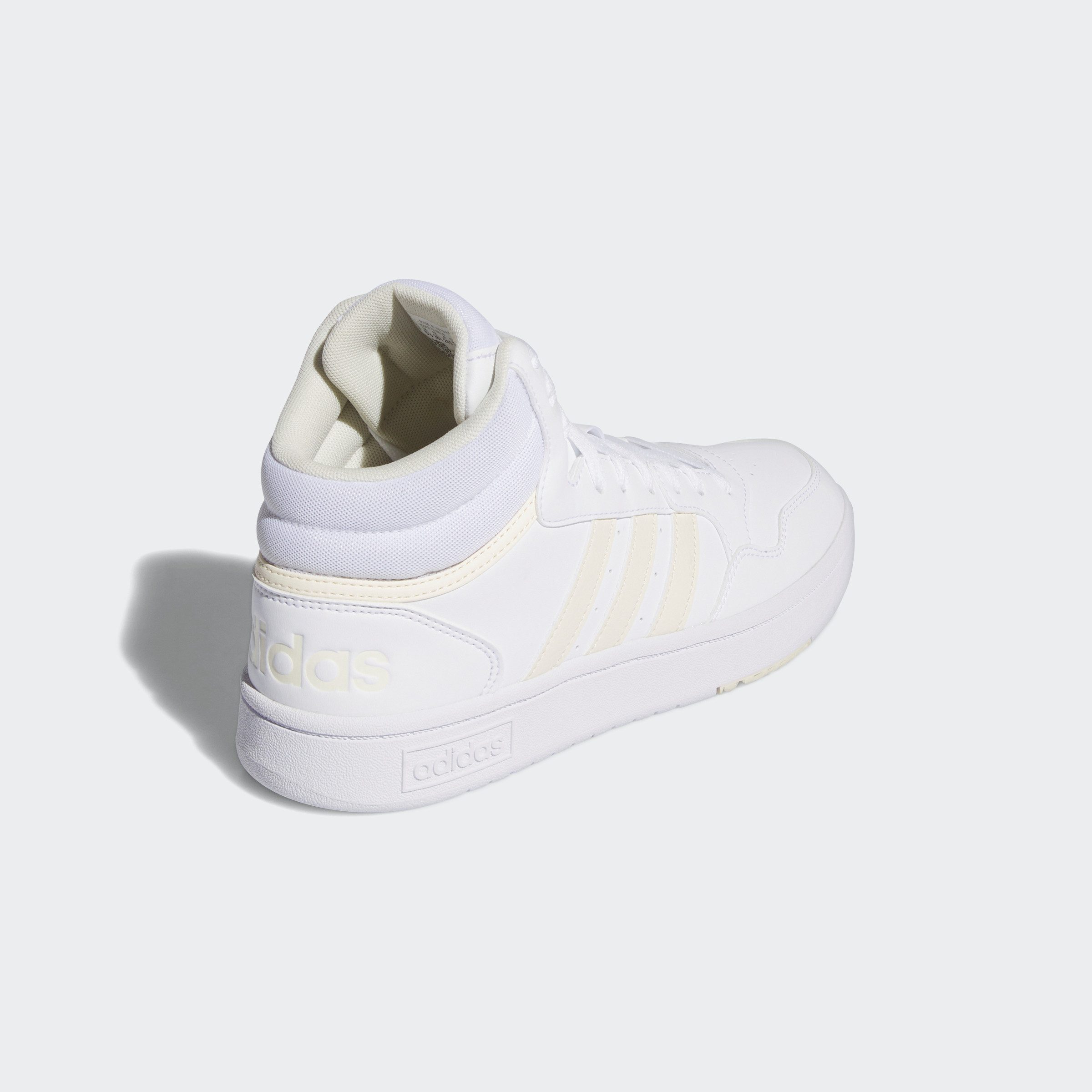 adidas Sportswear Sneakers HOOPS 3.0 MID