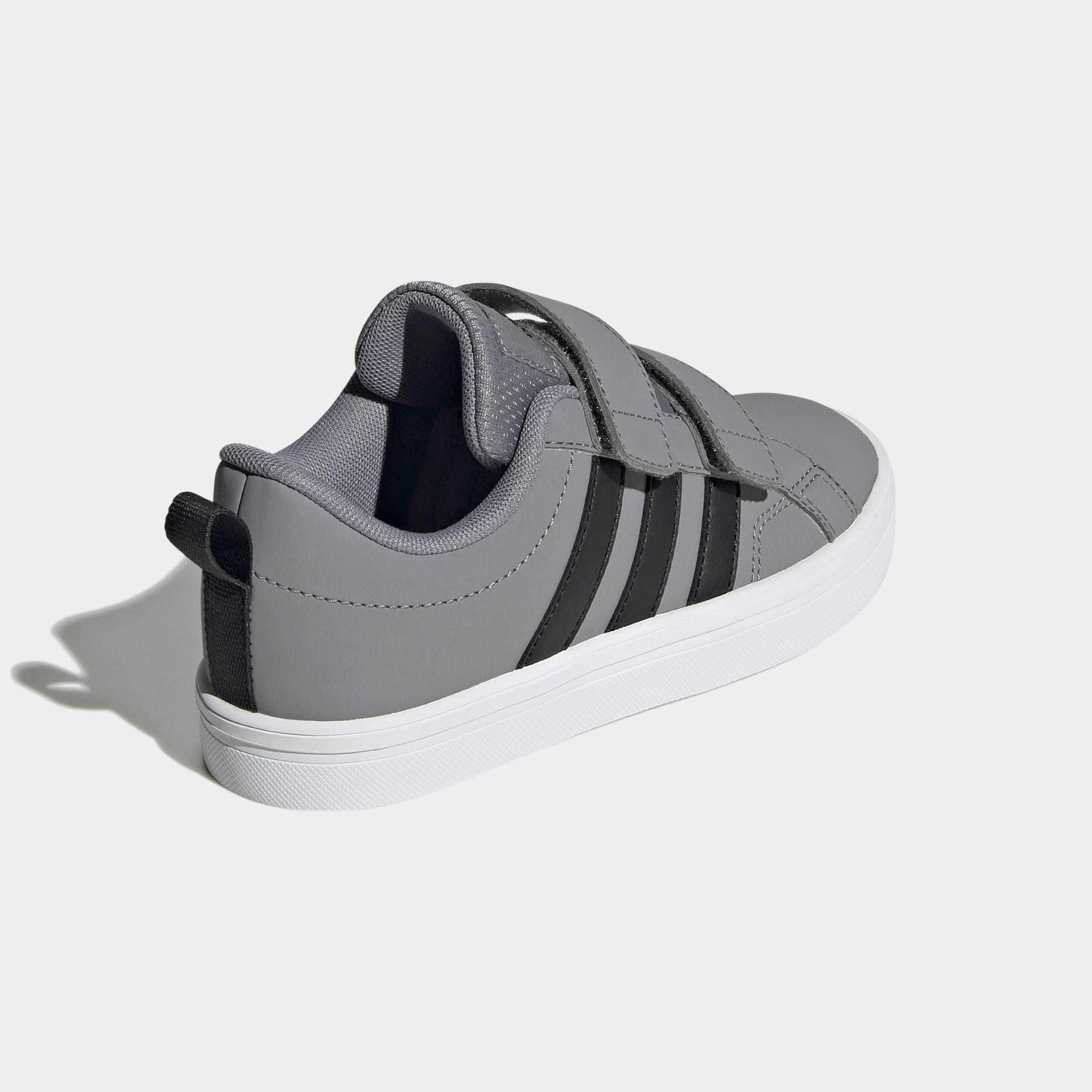 adidas Sportswear Klittenbandschoenen VS PACE 2.0 KIDS