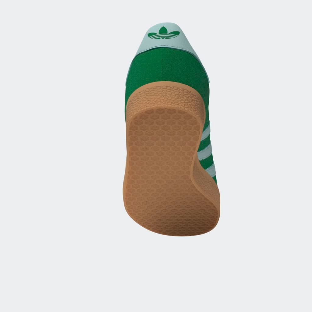 adidas Originals Sneakers GAZELLE