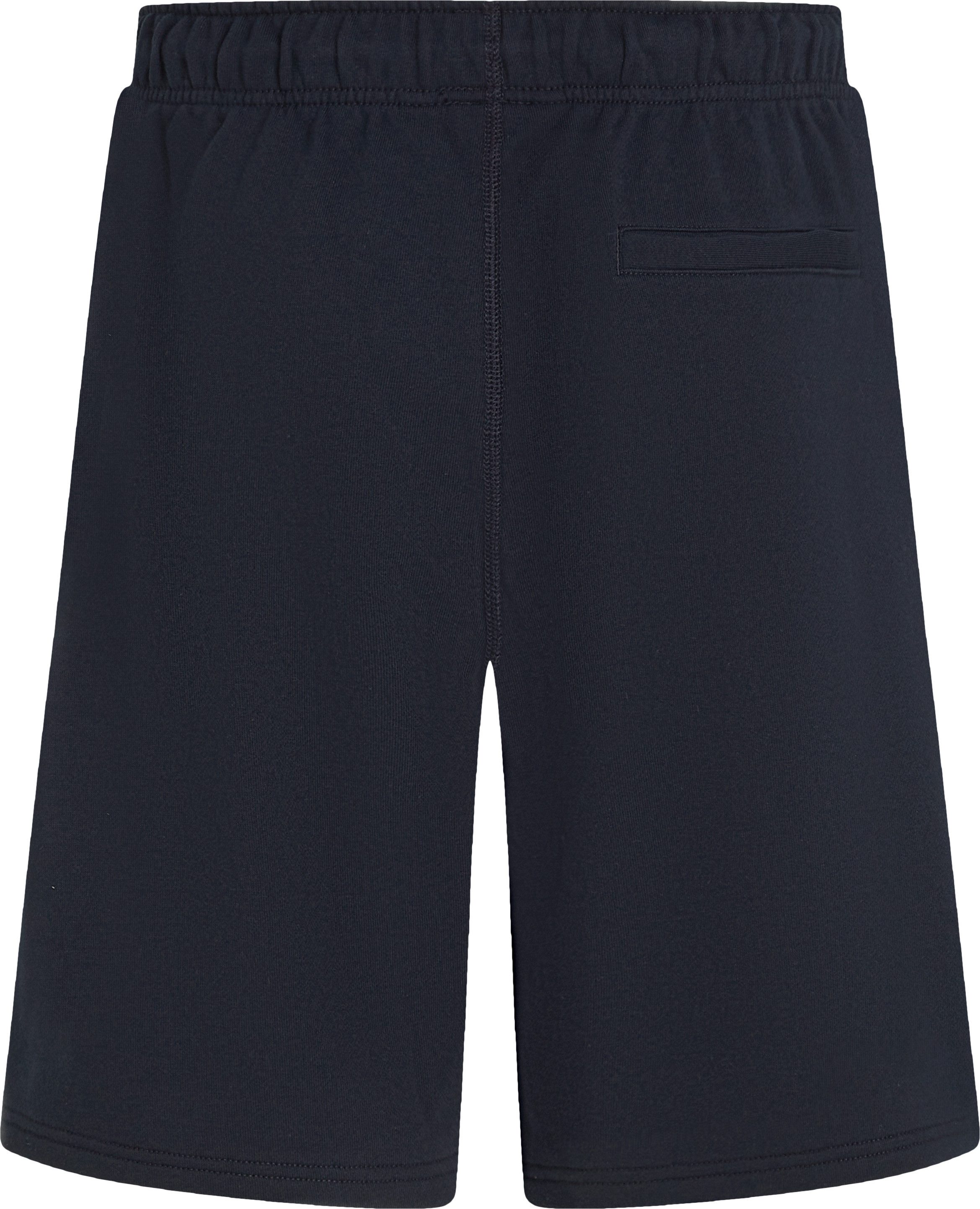 Tommy Hilfiger Sweatshort AMERICANA SHORTS