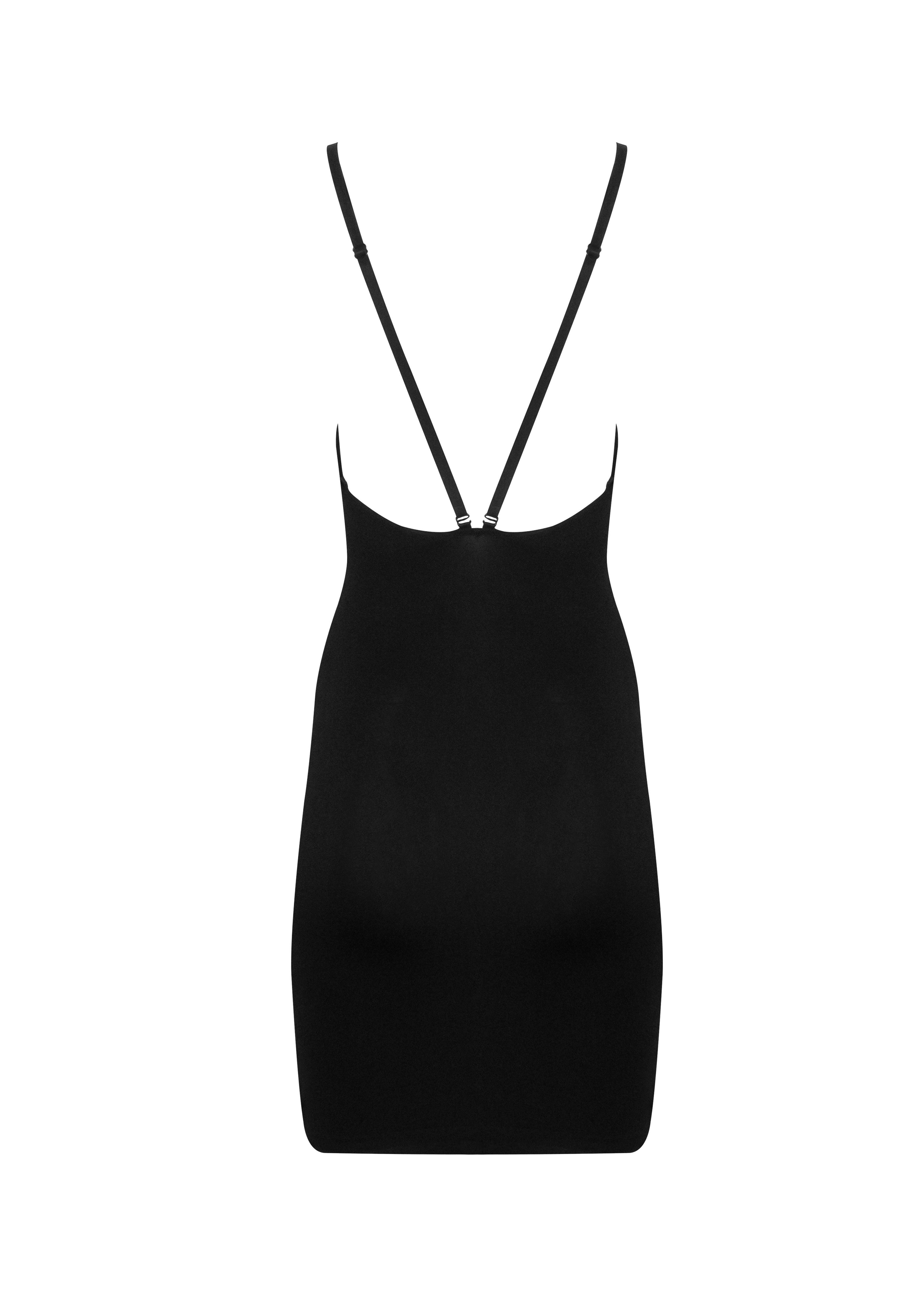 Magic Body Fashion Onderjurk