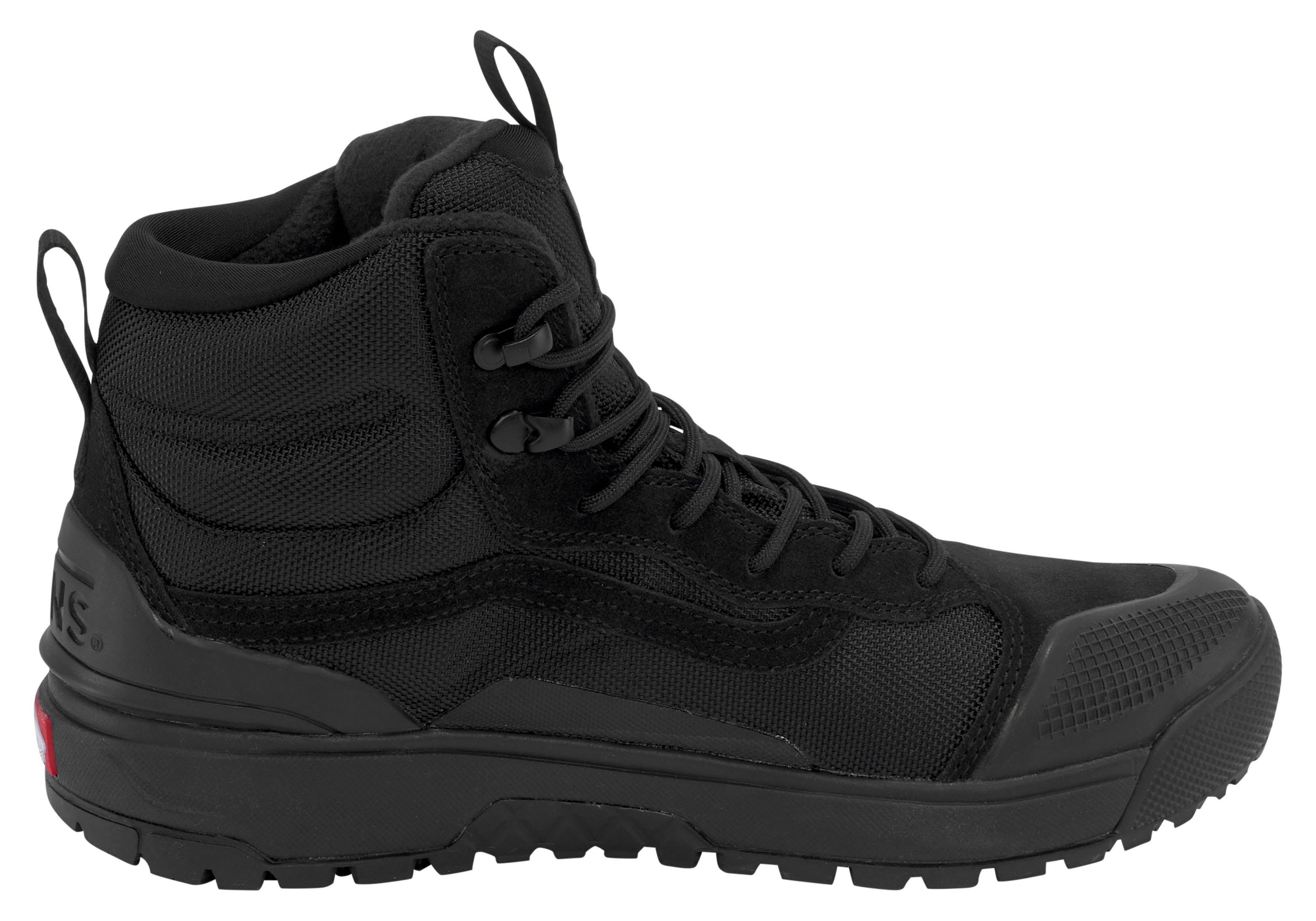 Vans Sneakerboots UltraRange EXO Hi MTE-2