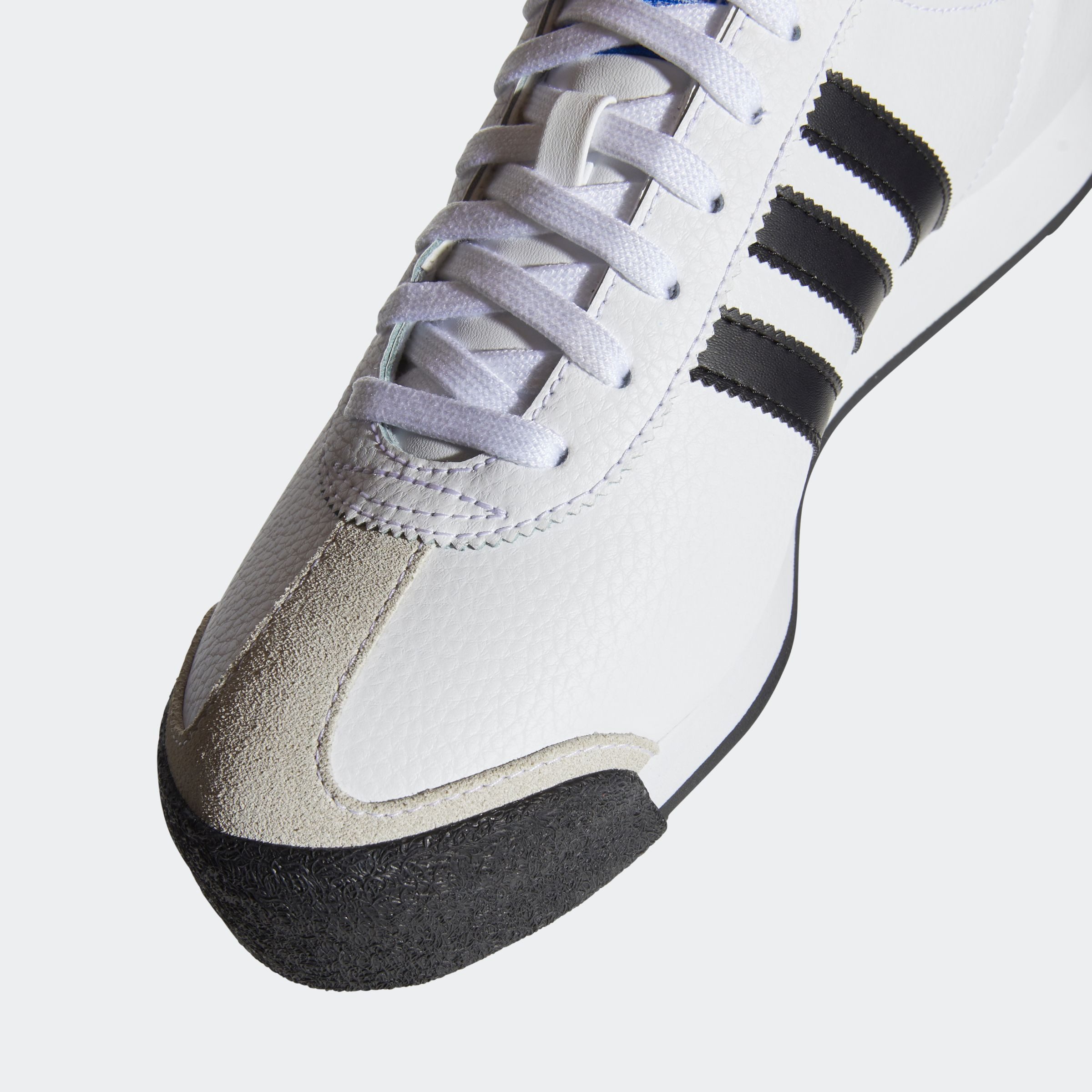 adidas Originals Sneakers SAMOA