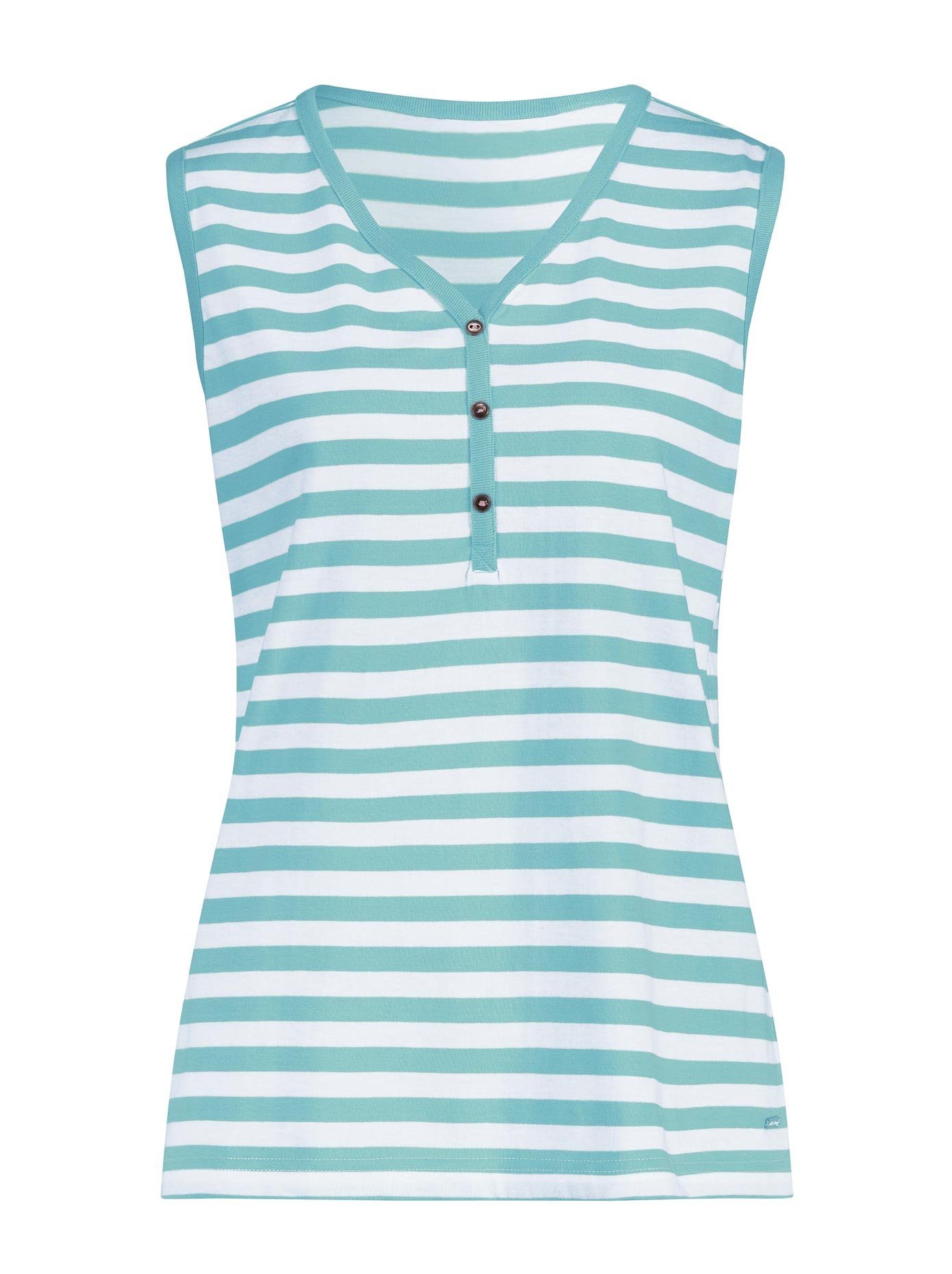 Casual Looks Shirttop