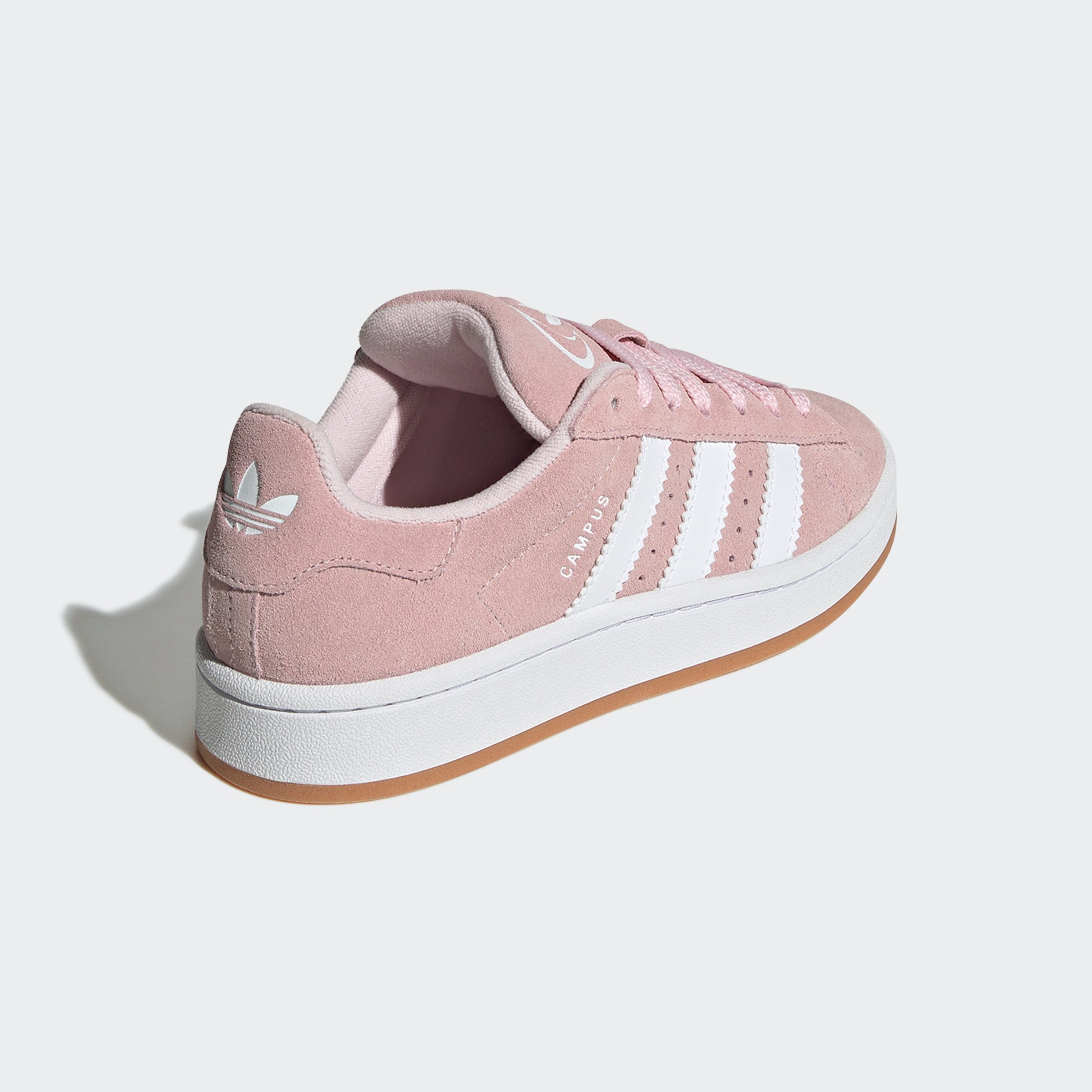 adidas Originals Sneakers CAMPUS 00S