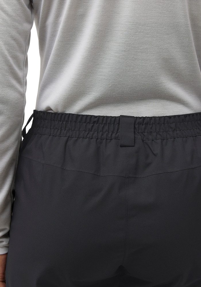 Jack Wolfskin Outdoorbroek PARANA PANTS W