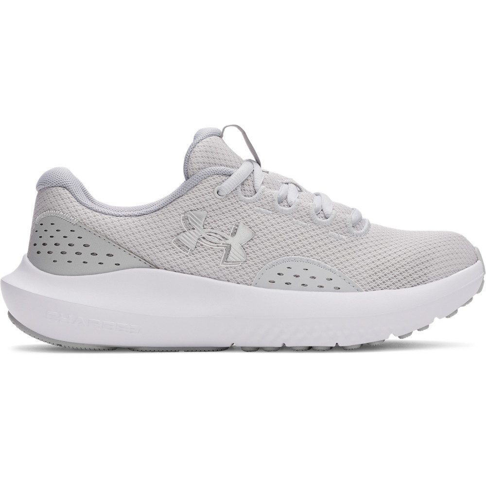 Under Armour® Runningschoenen UA W Charged Surge 4