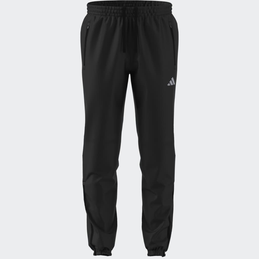 adidas Performance Runningbroek RUN IT TKO PANT (1-delig)