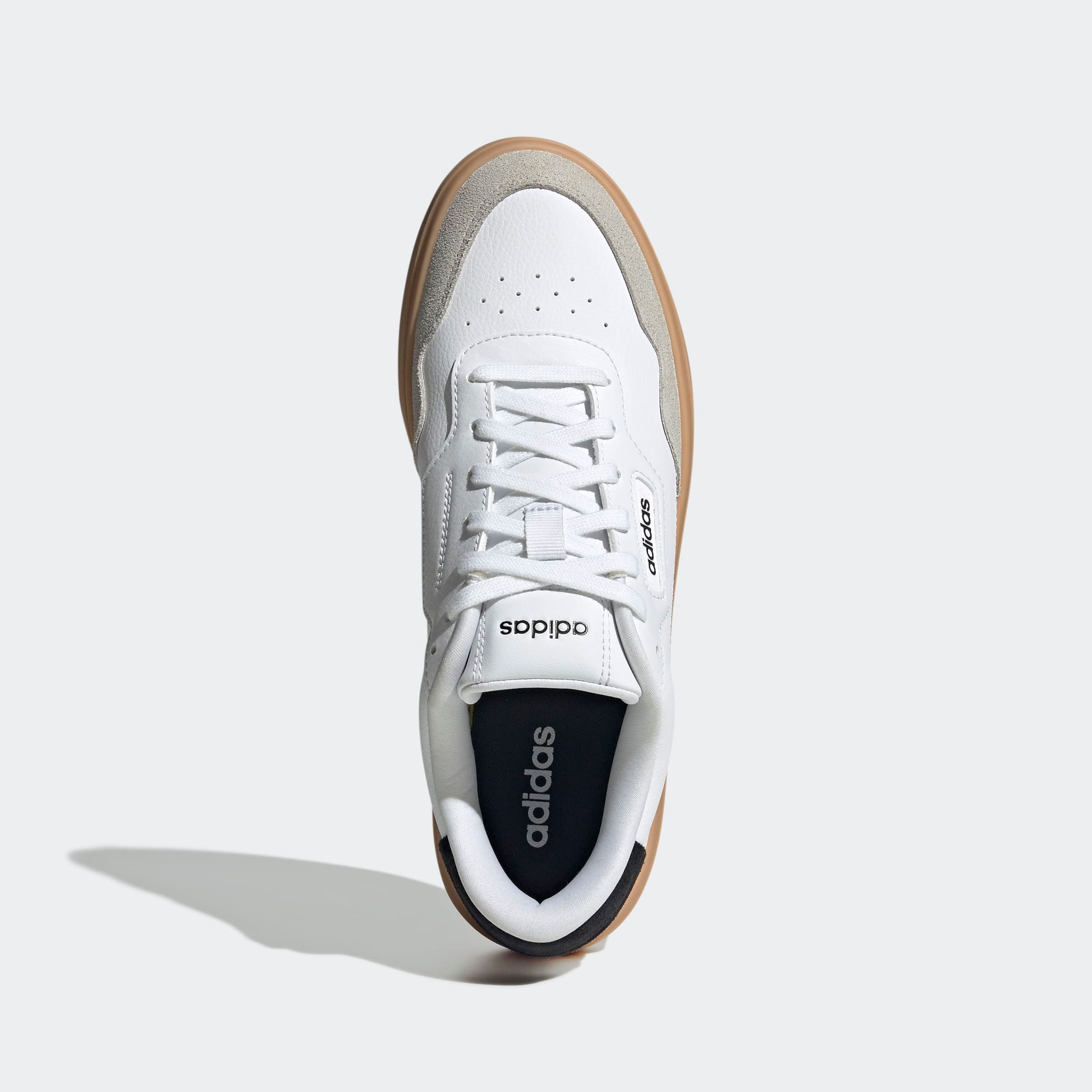 adidas Sportswear Sneakers PARK ST 2.0