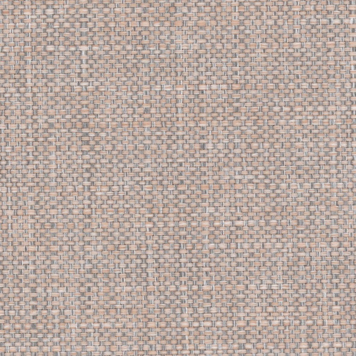 LeGer Home by Lena Gercke Hoekbank TALISHA L-vorm designerbank, moderne quilt, B/D/H: 276/178/75 cm