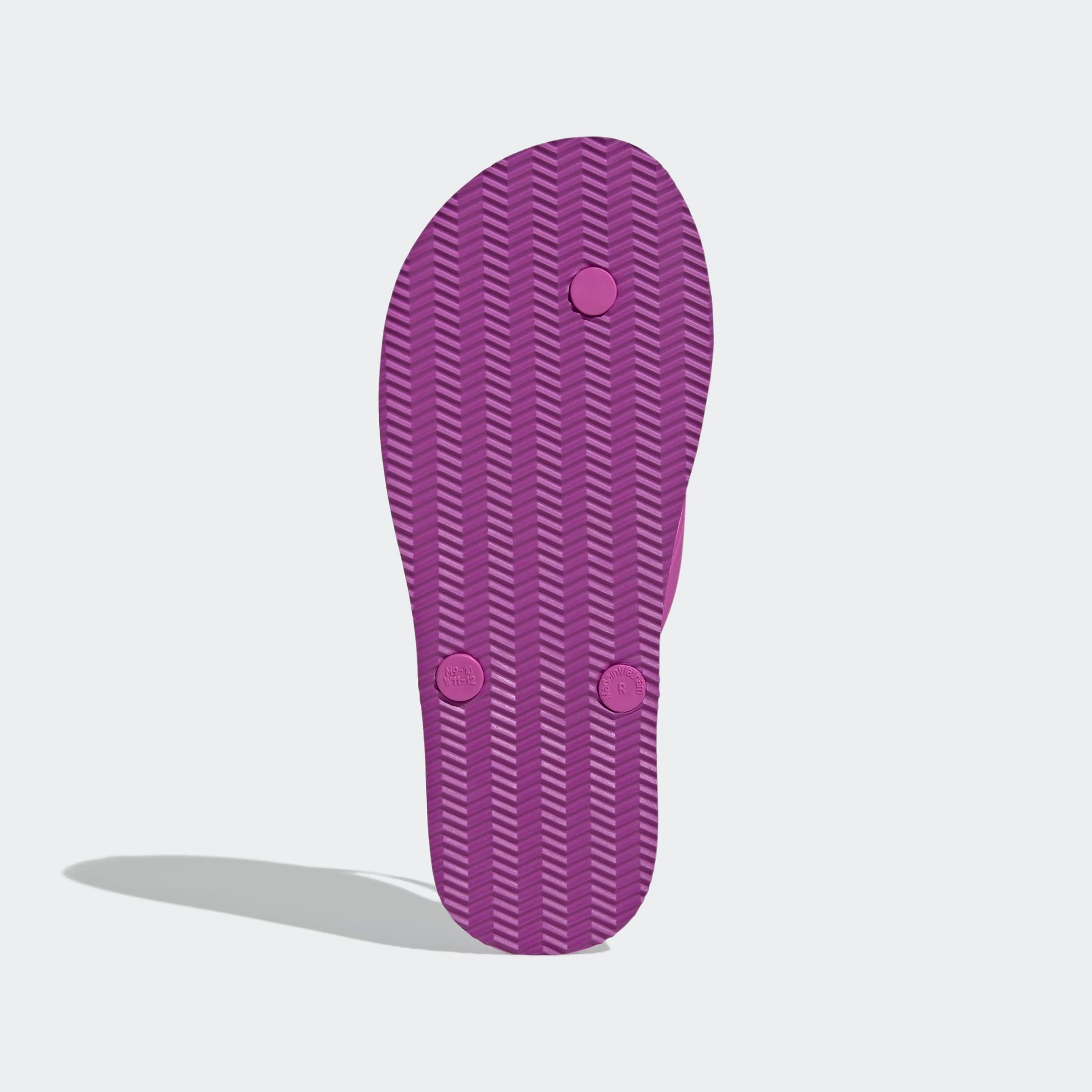 adidas Sportswear Badslippers KEITAKI ALPHA TEEN-SPLITTER