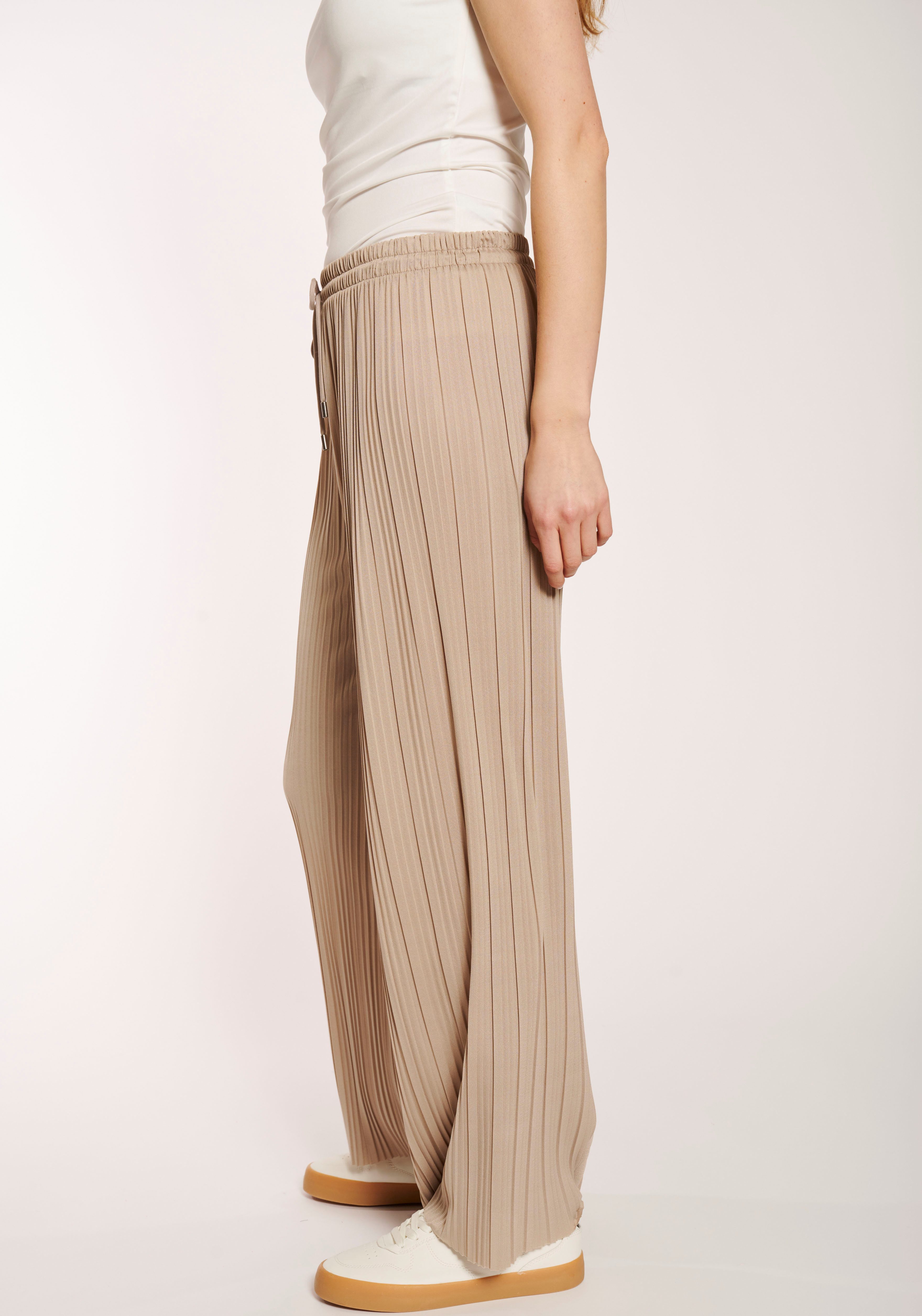 HaILYS Comfortbroek LG P TR Fa44biola