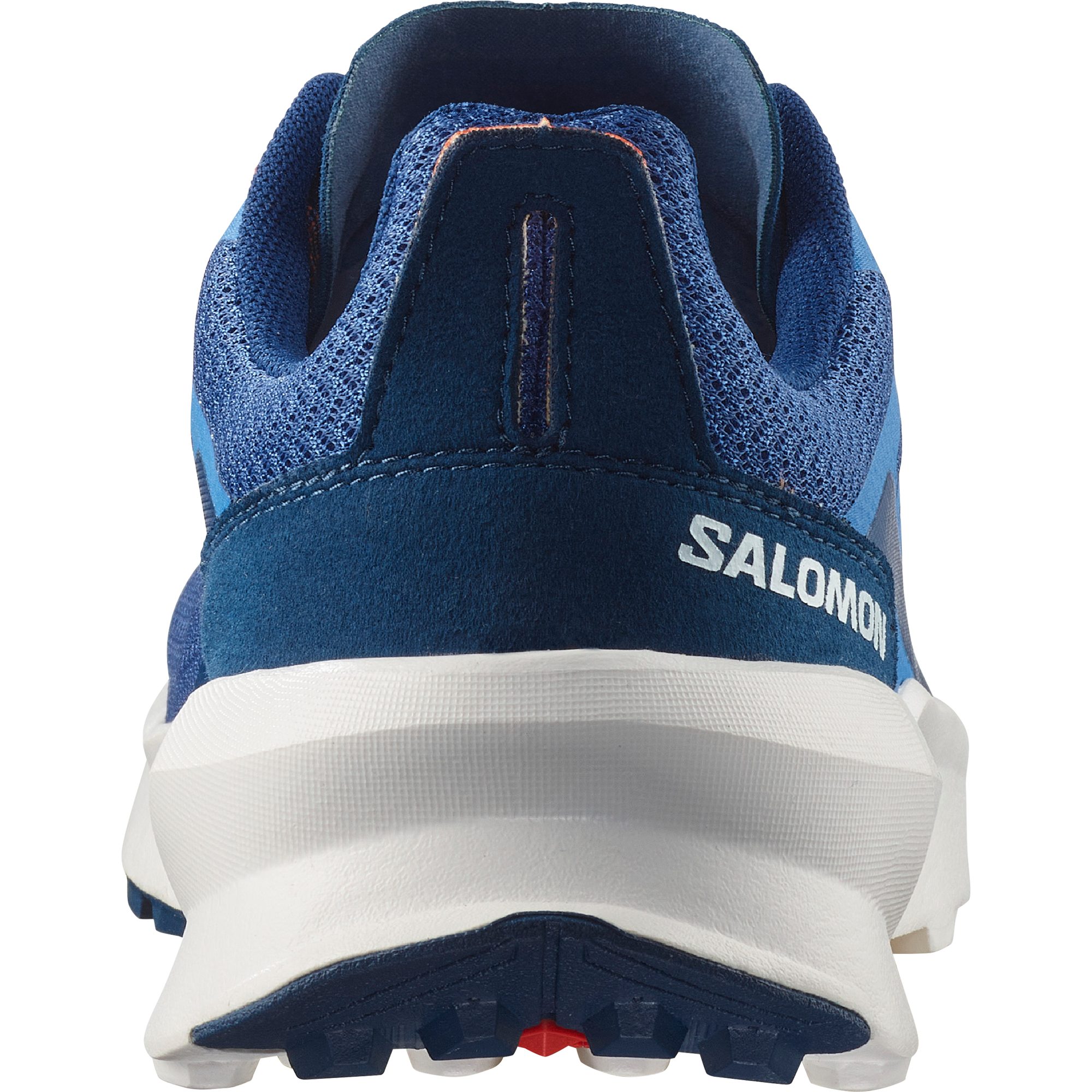 Salomon Wandelschoenen PATROL J waterdicht
