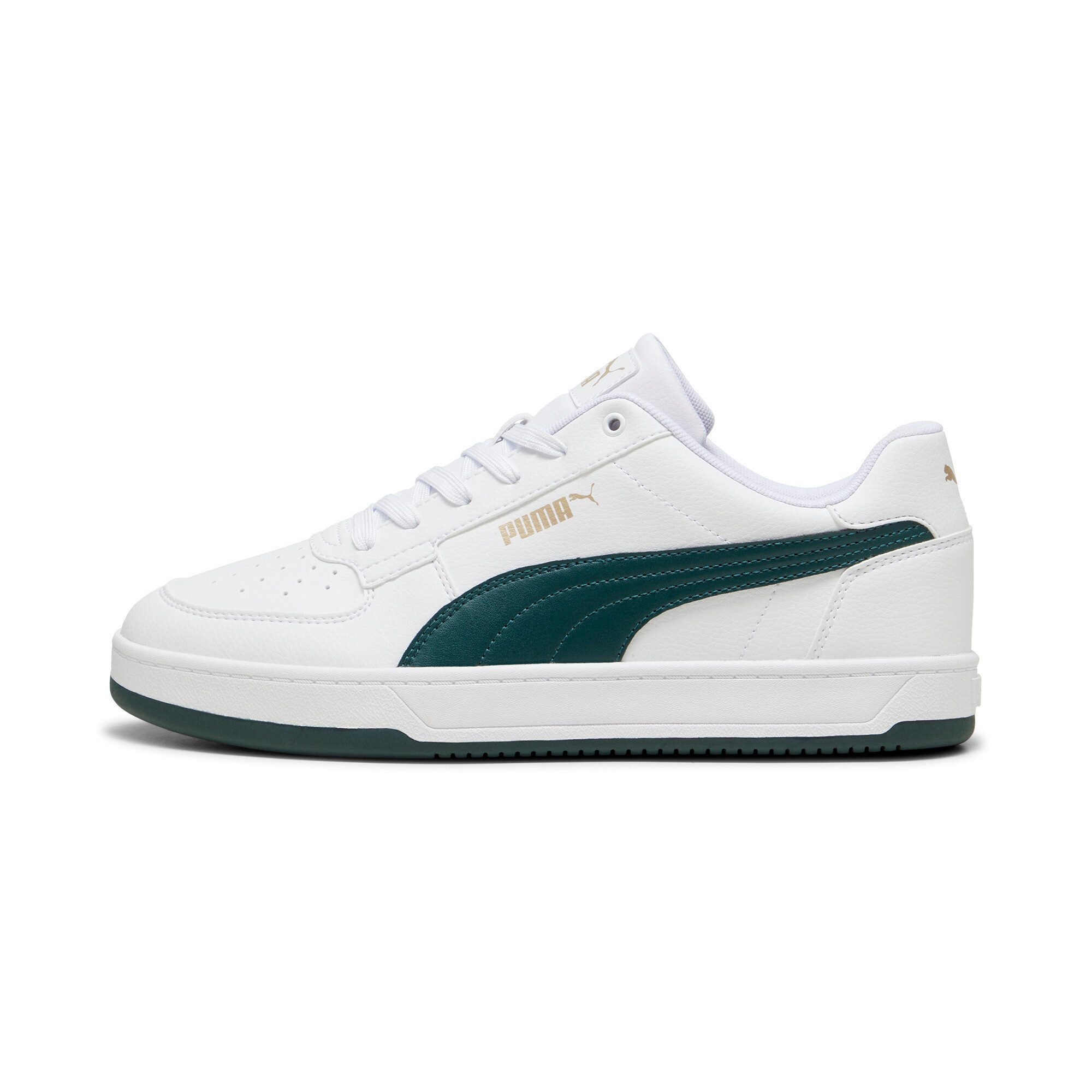 PUMA Sneakers CAVEN 2.0