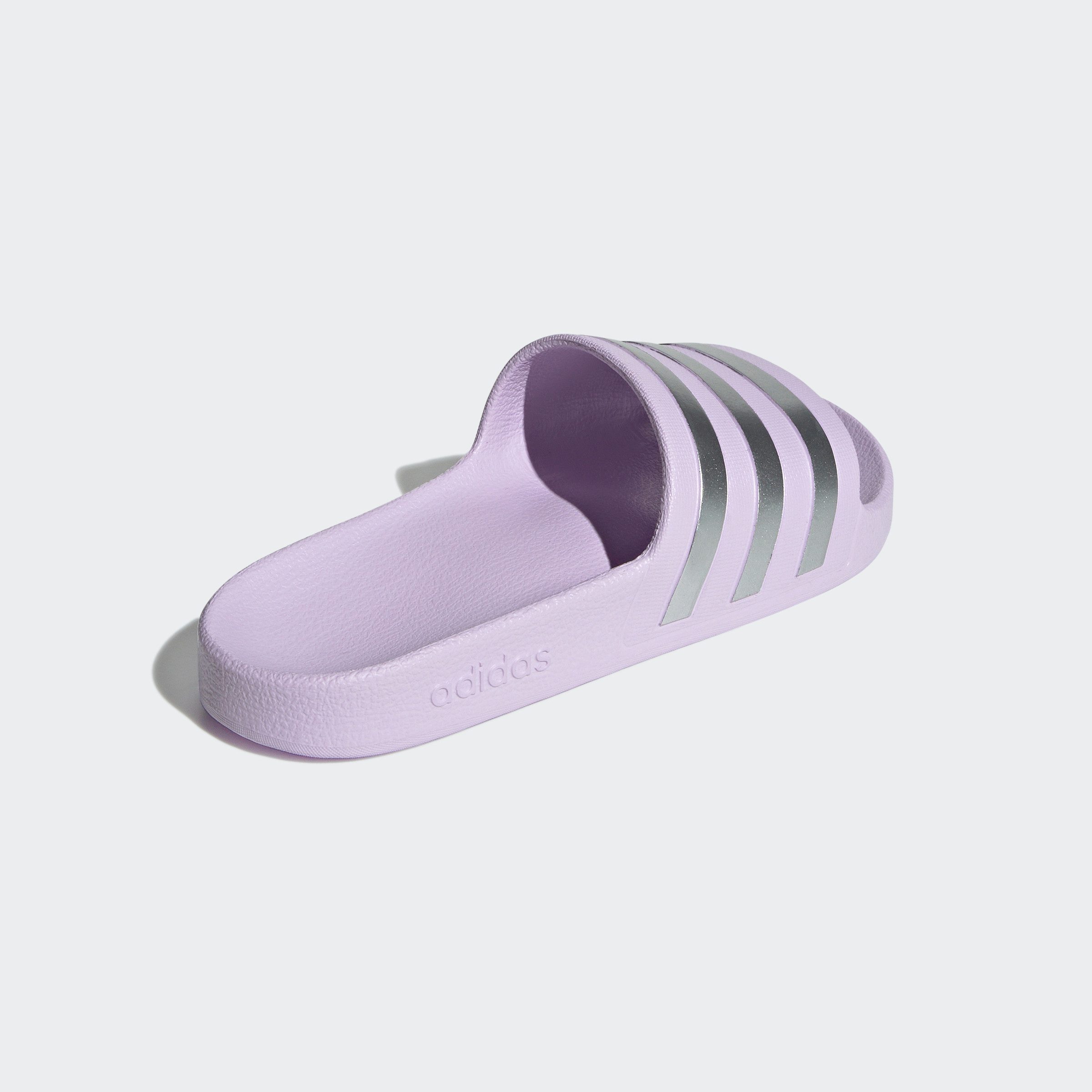 adidas Sportswear Badslippers AQUA ADILETTE