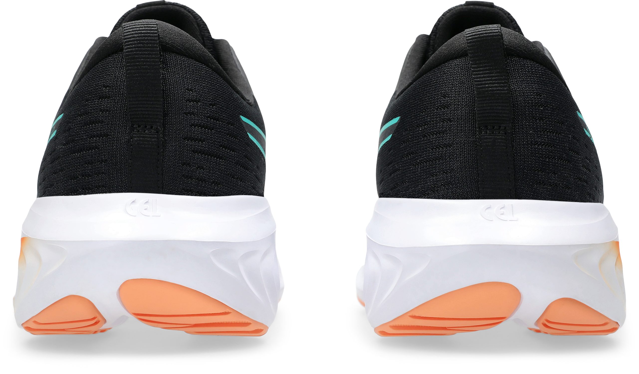 Asics Runningschoenen GEL-EXCITE 10
