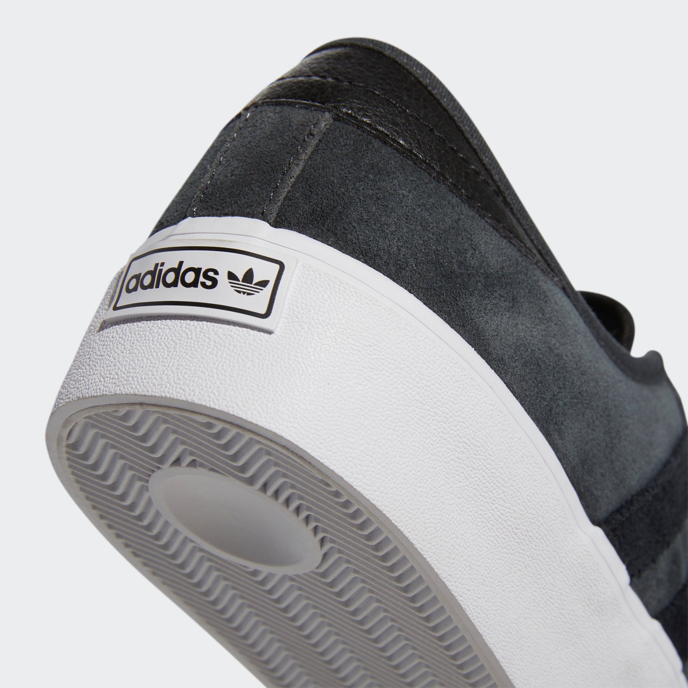 adidas Originals Sneakers SEELEY XT