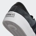 adidas originals sneakers seeley xt grijs