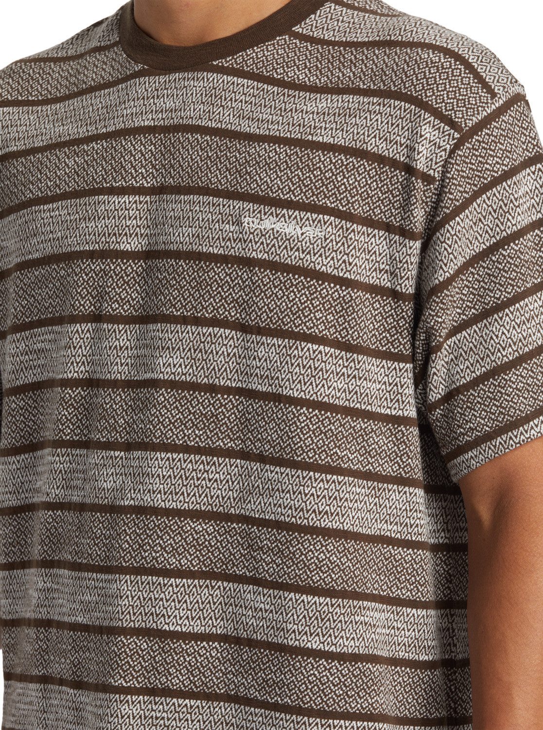 Quiksilver Shirttop Grange