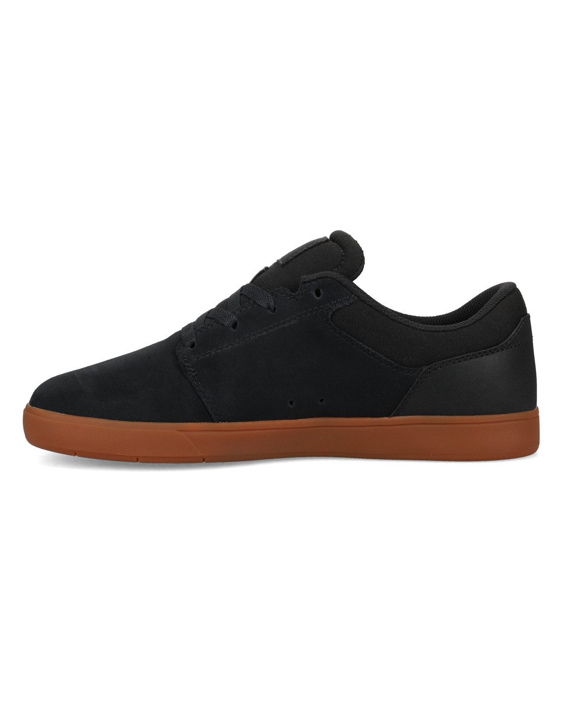 DC Shoes Sneakers Crisis 2